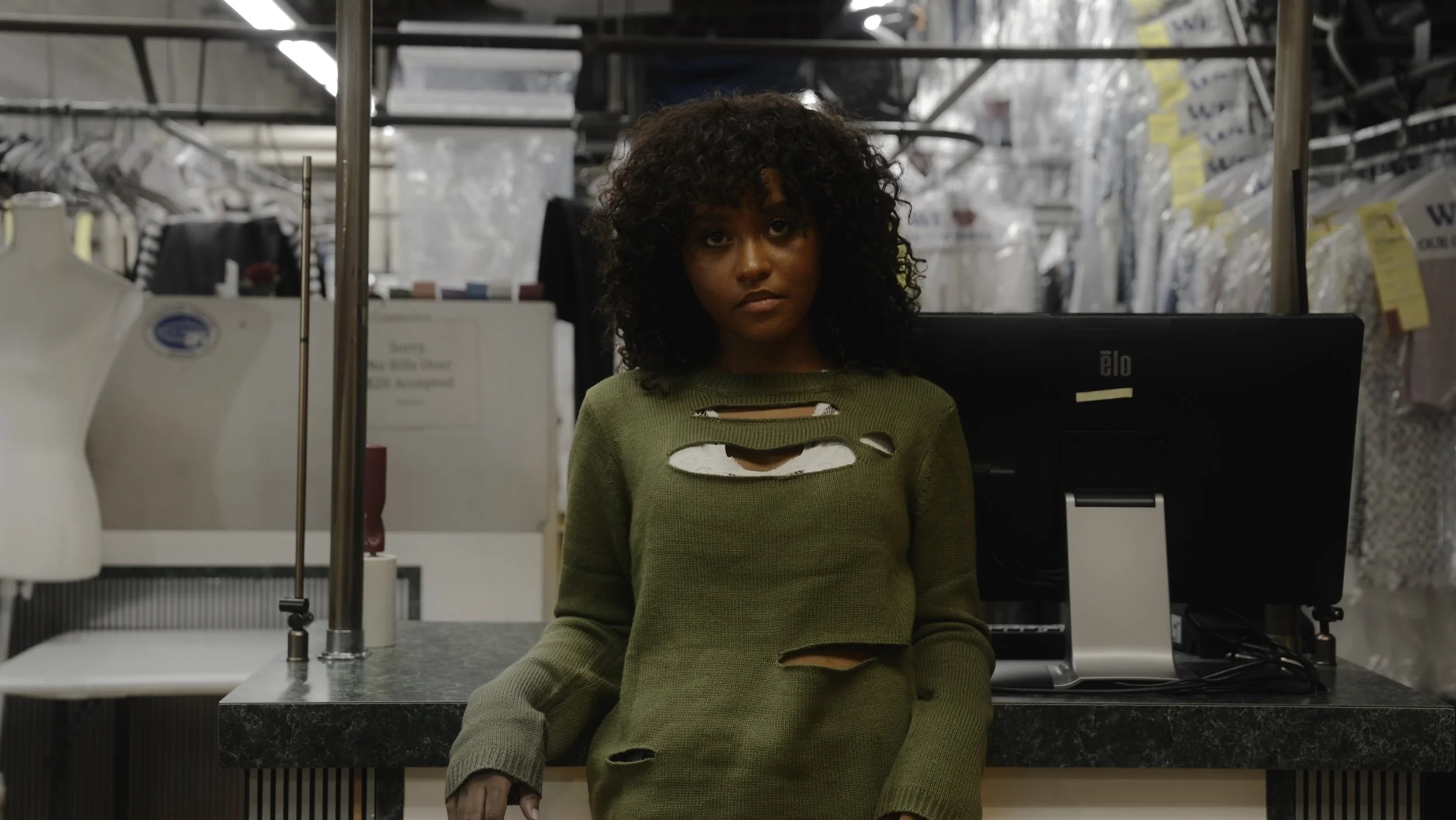 Image 7-5-25 at 1.20 AM (1).jpg