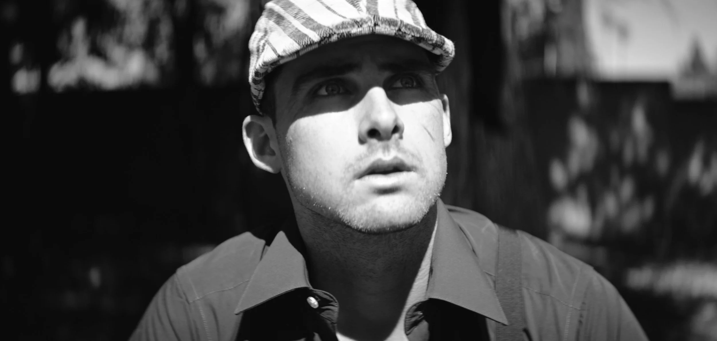 Image 7-5-25 at 2.18 AM.jpg