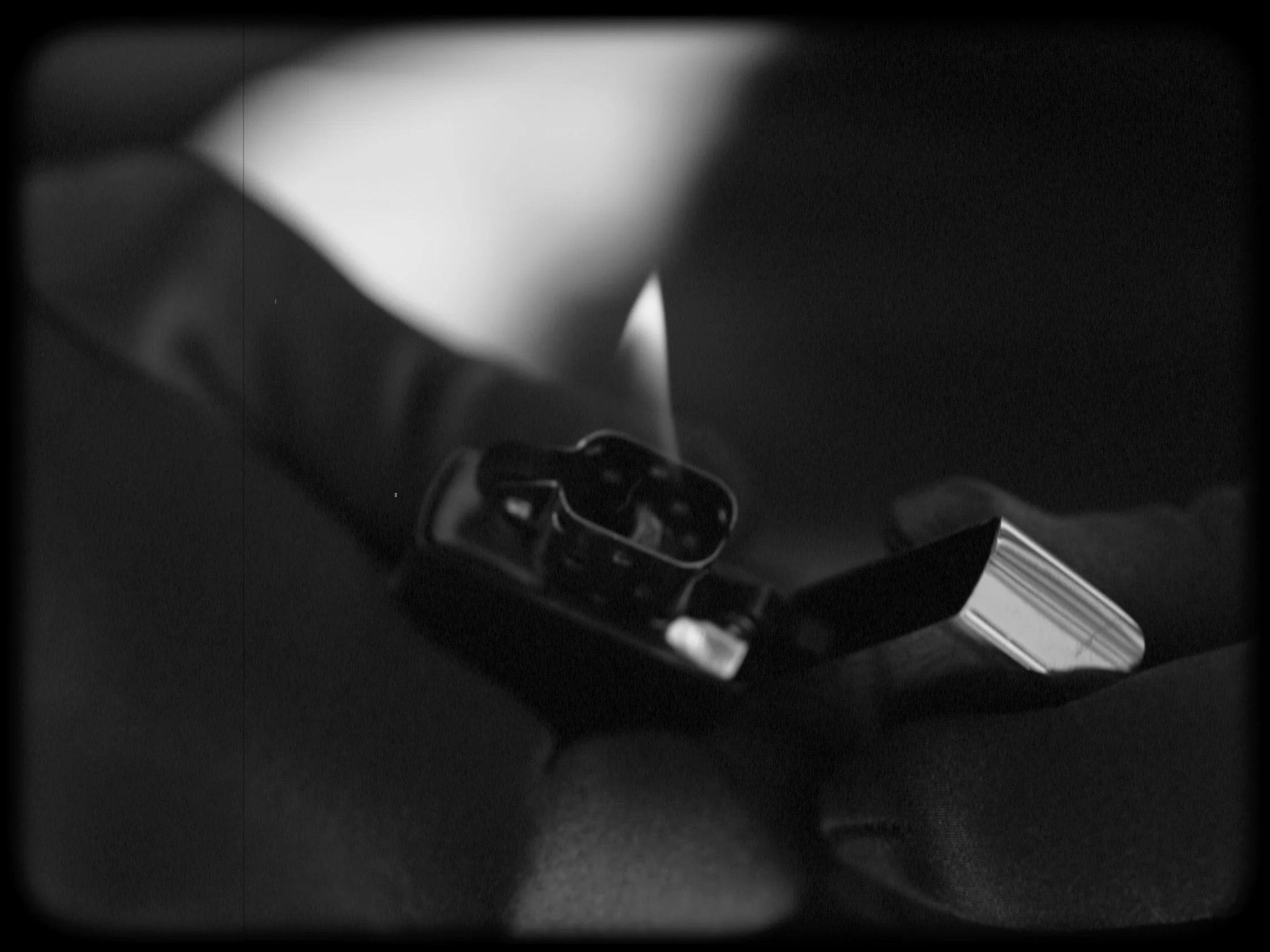 Image 6-27-25 at 7.43 AM.jpg