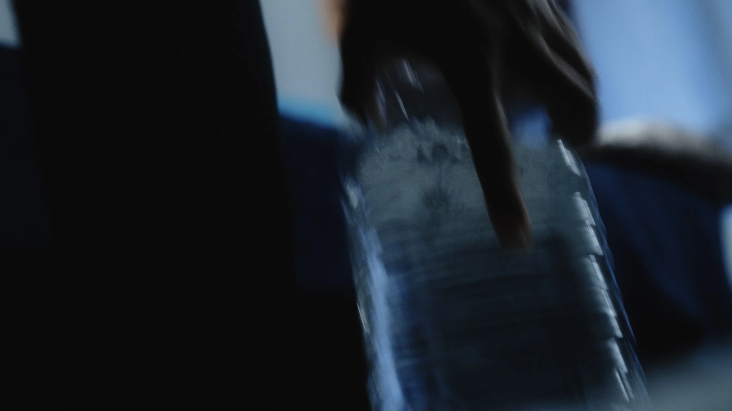 Image 7-4-25 at 9.39 PM (2).jpg