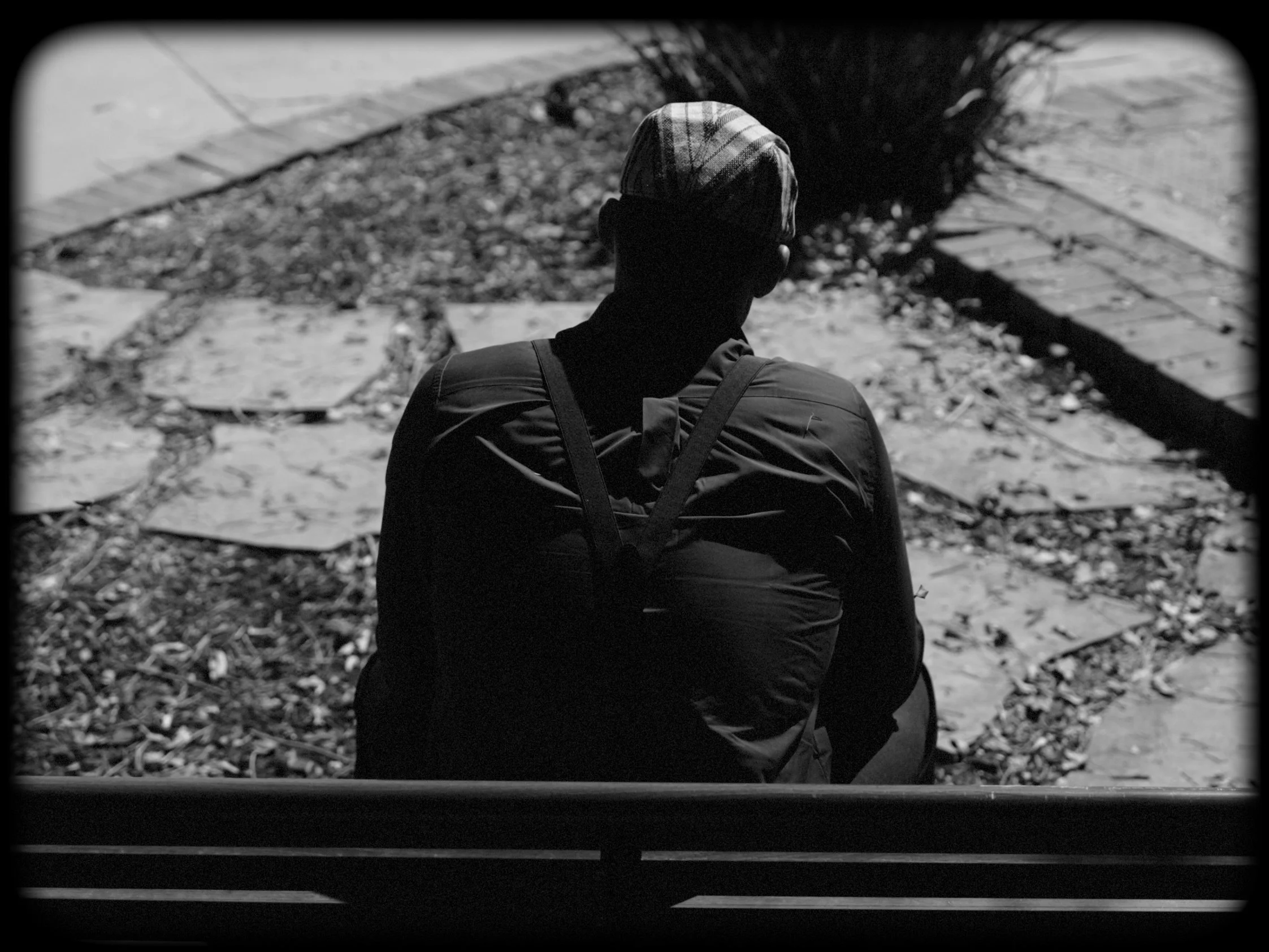 Image 7-5-25 at 2.13 AM (2).jpg