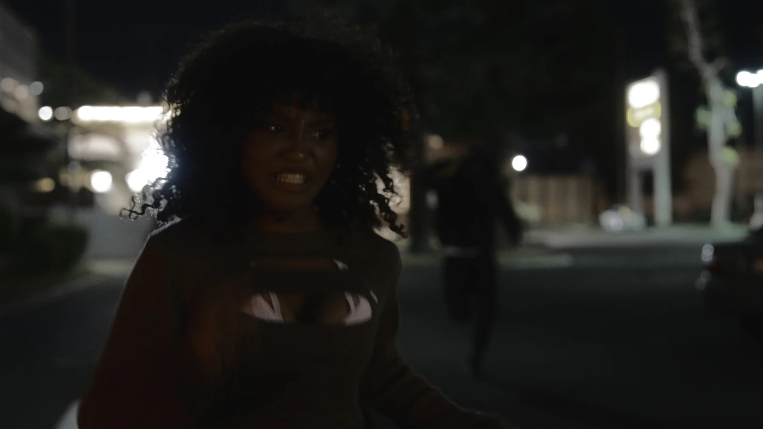 Image 7-5-25 at 1.31 AM.jpg