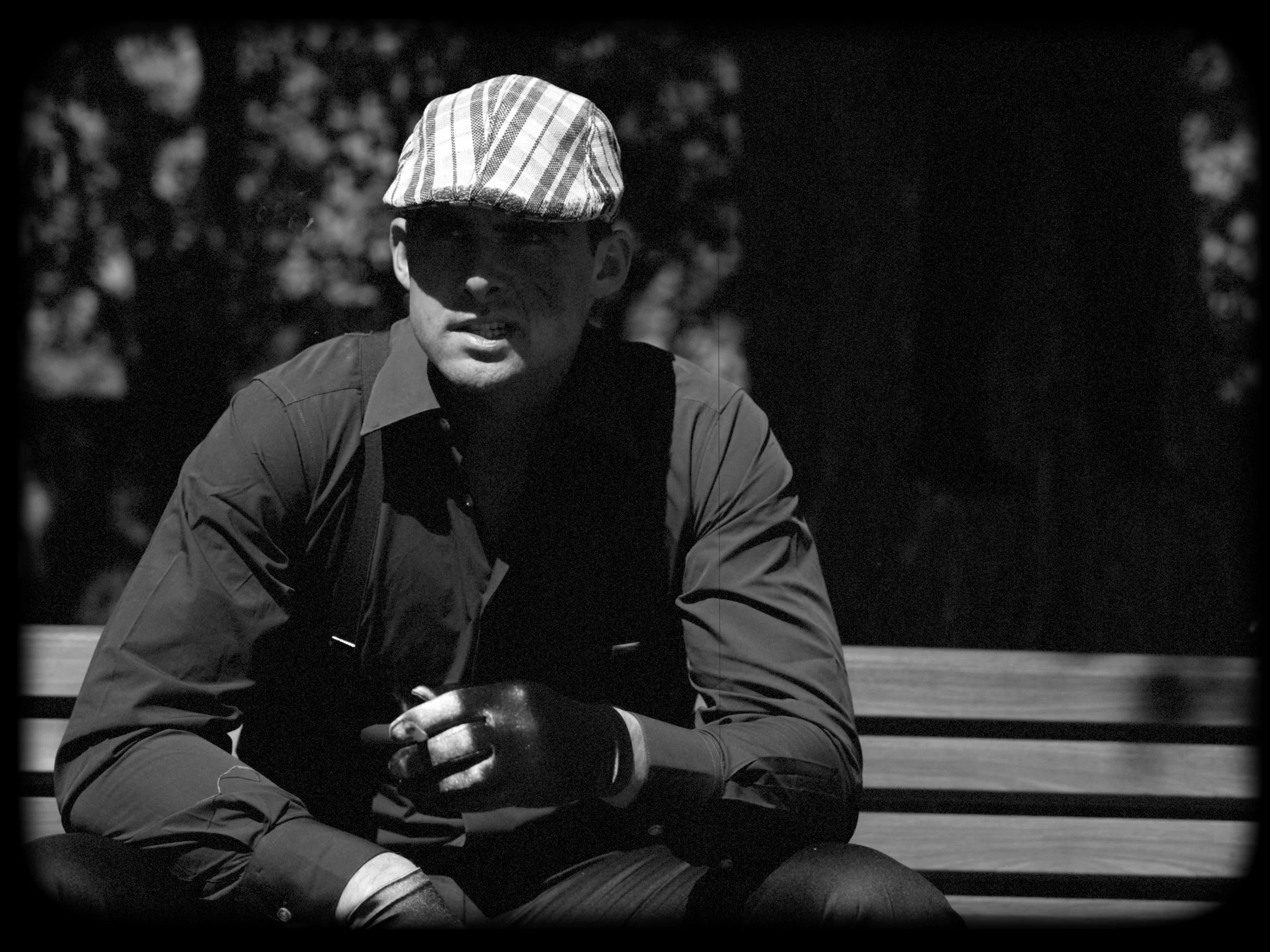 Image 7-5-25 at 2.15 AM.jpg