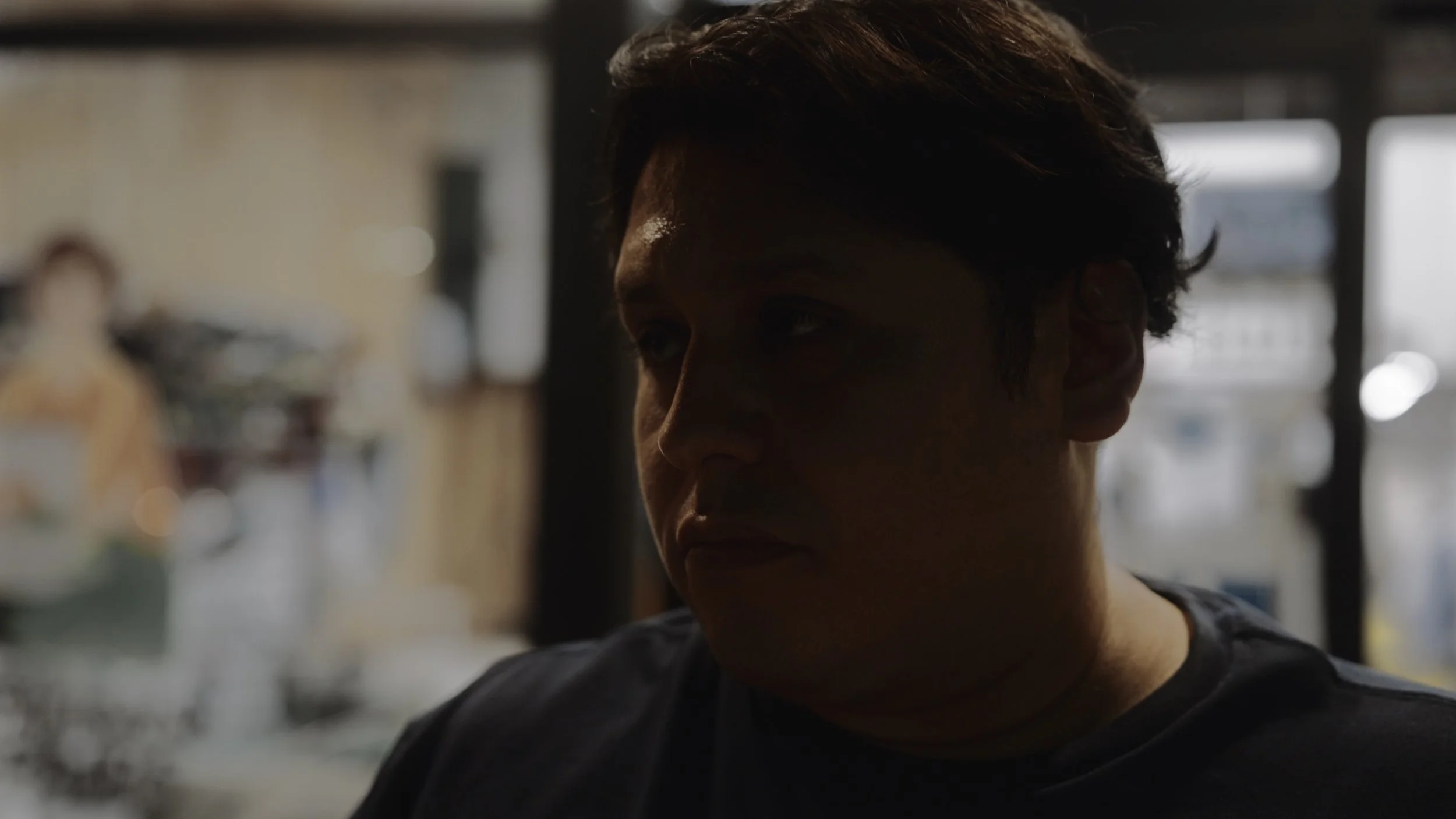 Image 7-5-25 at 1.32 AM.jpg