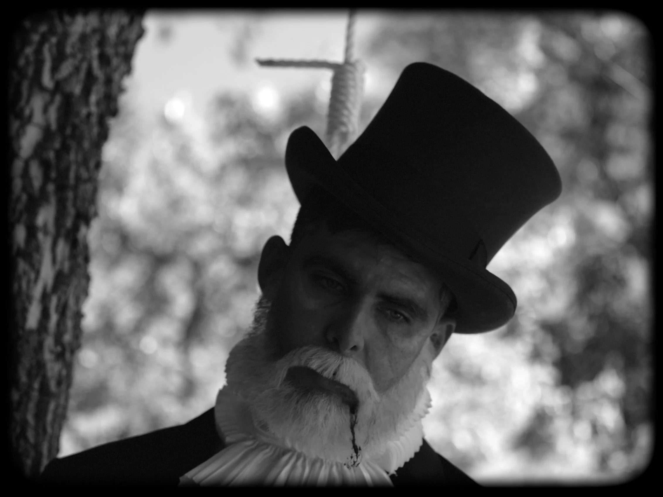 Image 7-5-25 at 2.16 AM.jpg