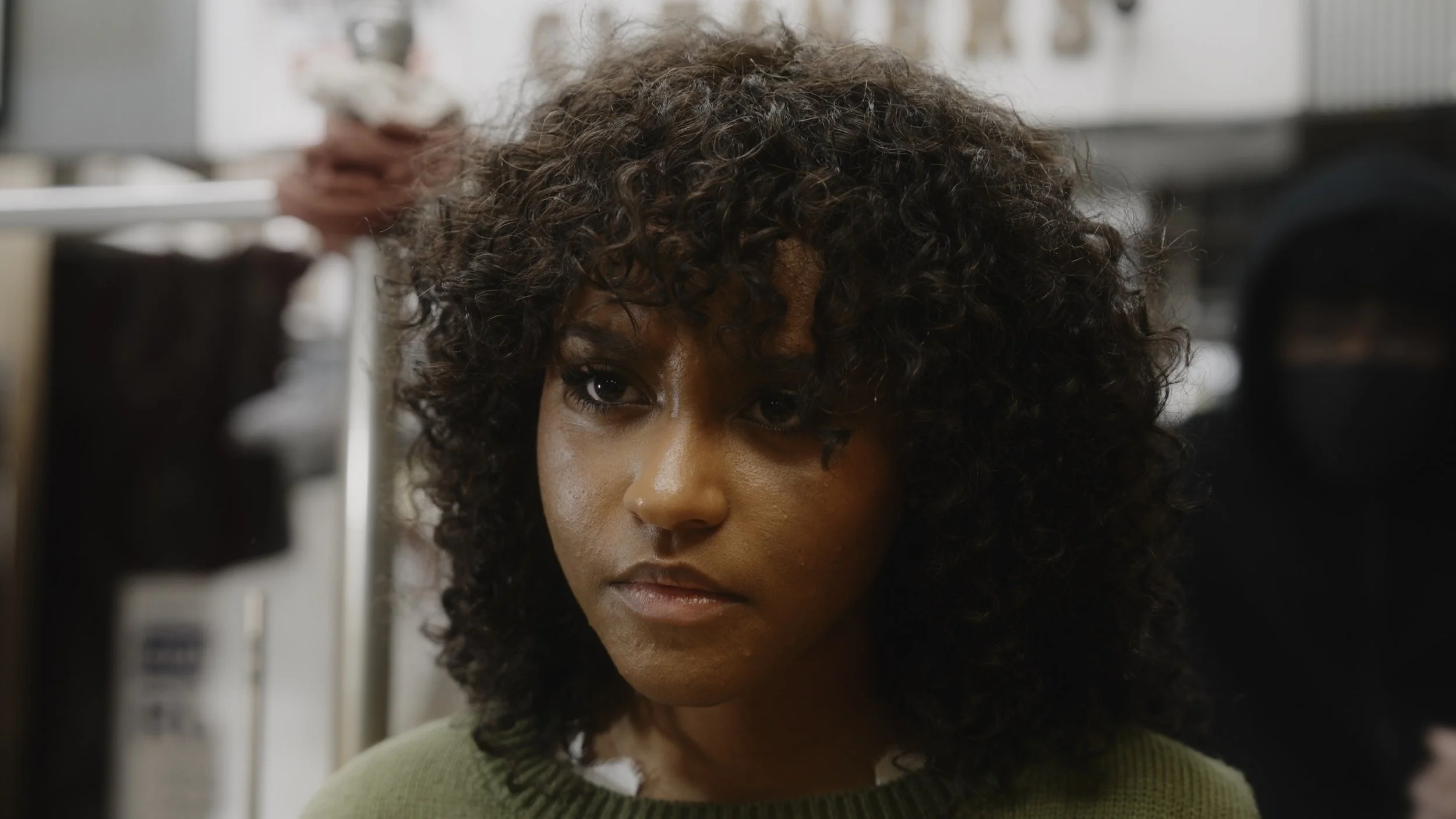 Image 7-5-25 at 1.22 AM.jpg