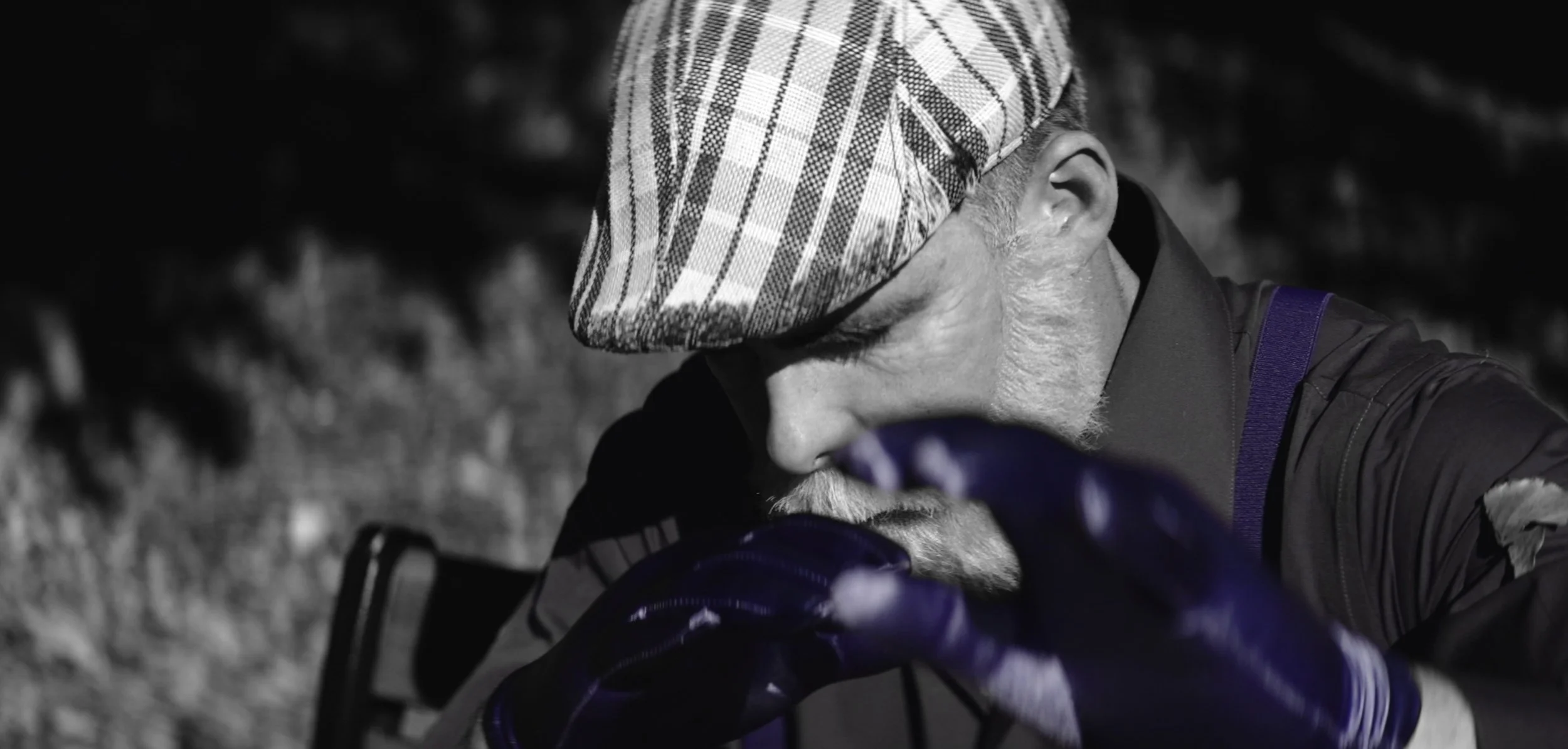 Image 7-5-25 at 2.21 AM.jpg