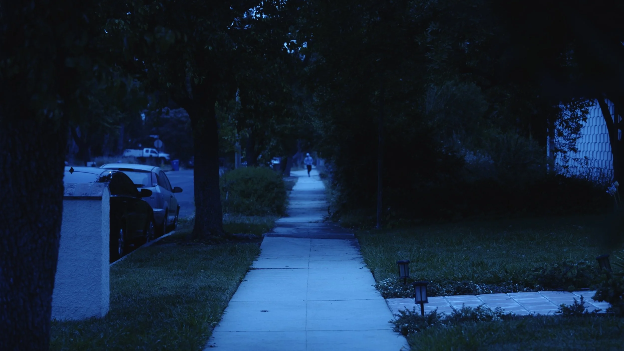 Image 7-4-25 at 9.40 PM.jpg