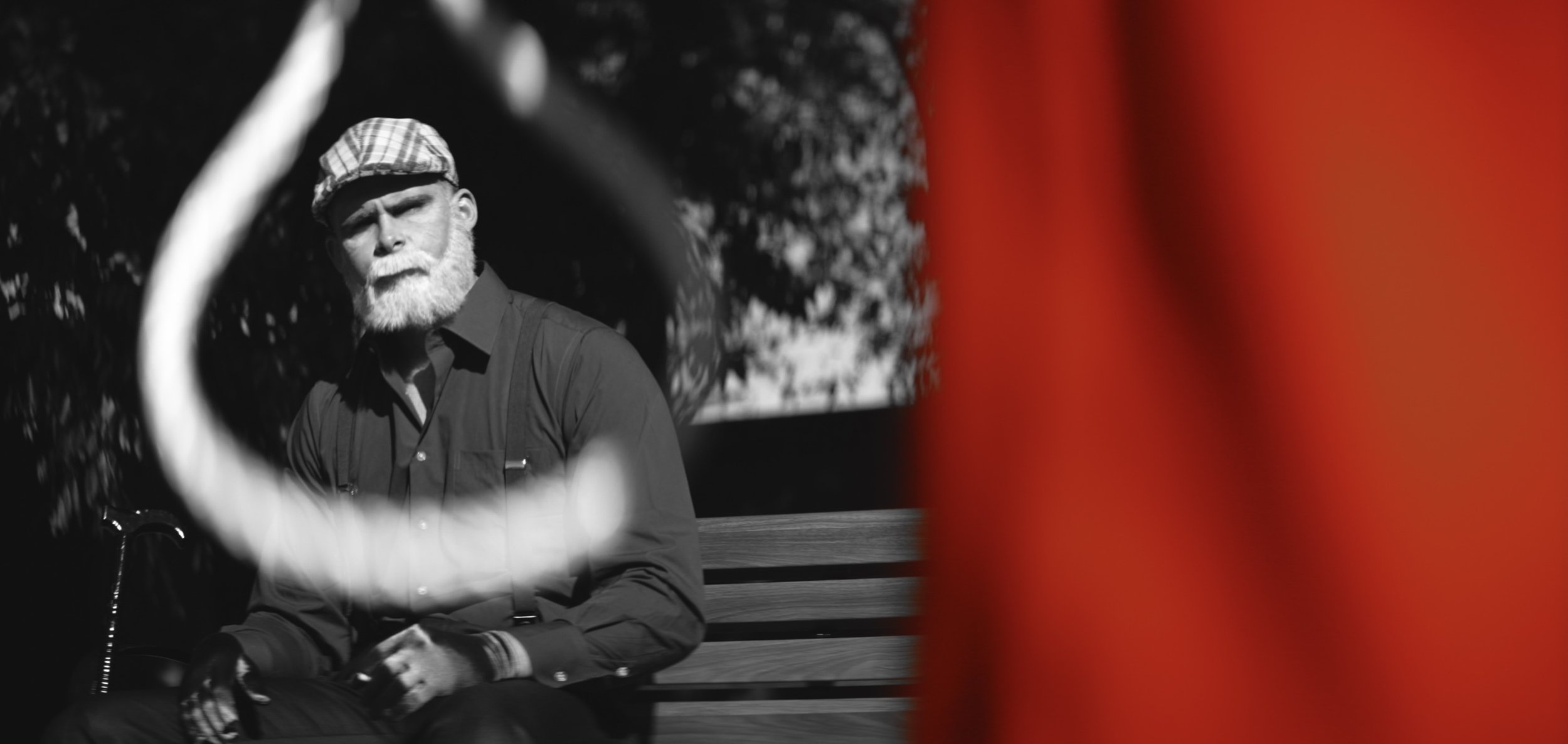 Image 7-5-25 at 2.19 AM (2).jpg