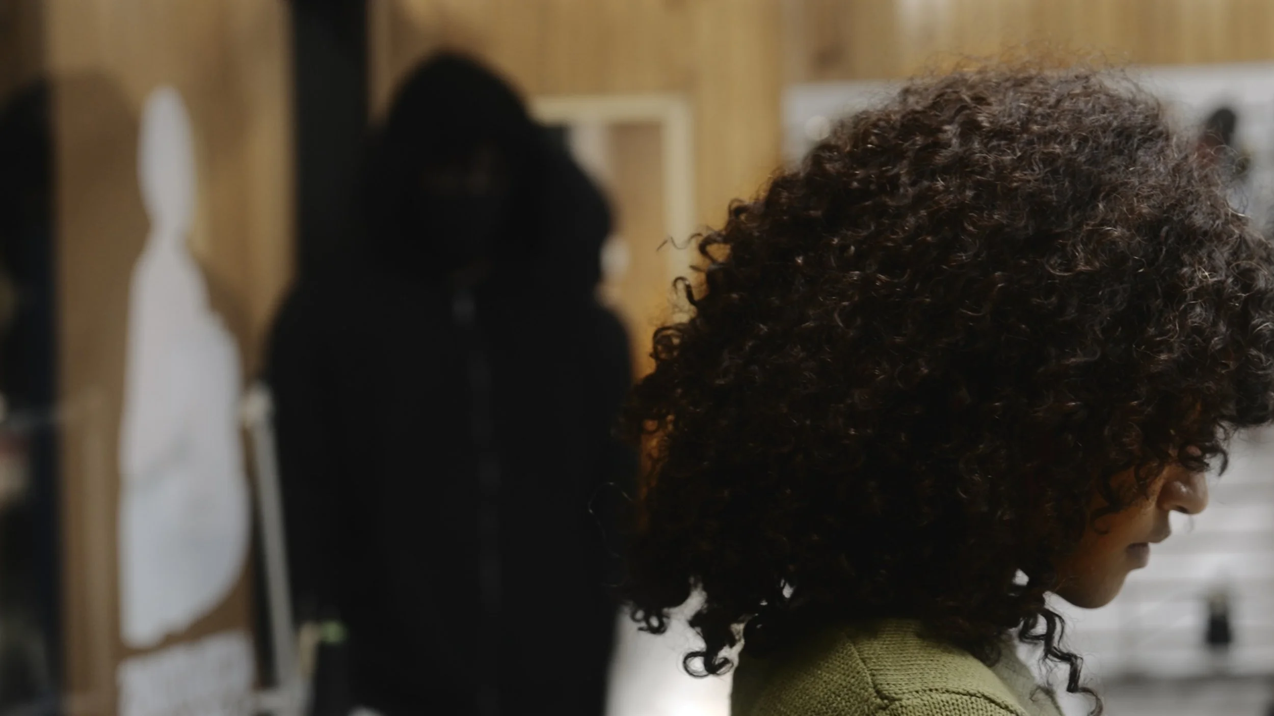 Image 7-5-25 at 1.09 AM.jpg