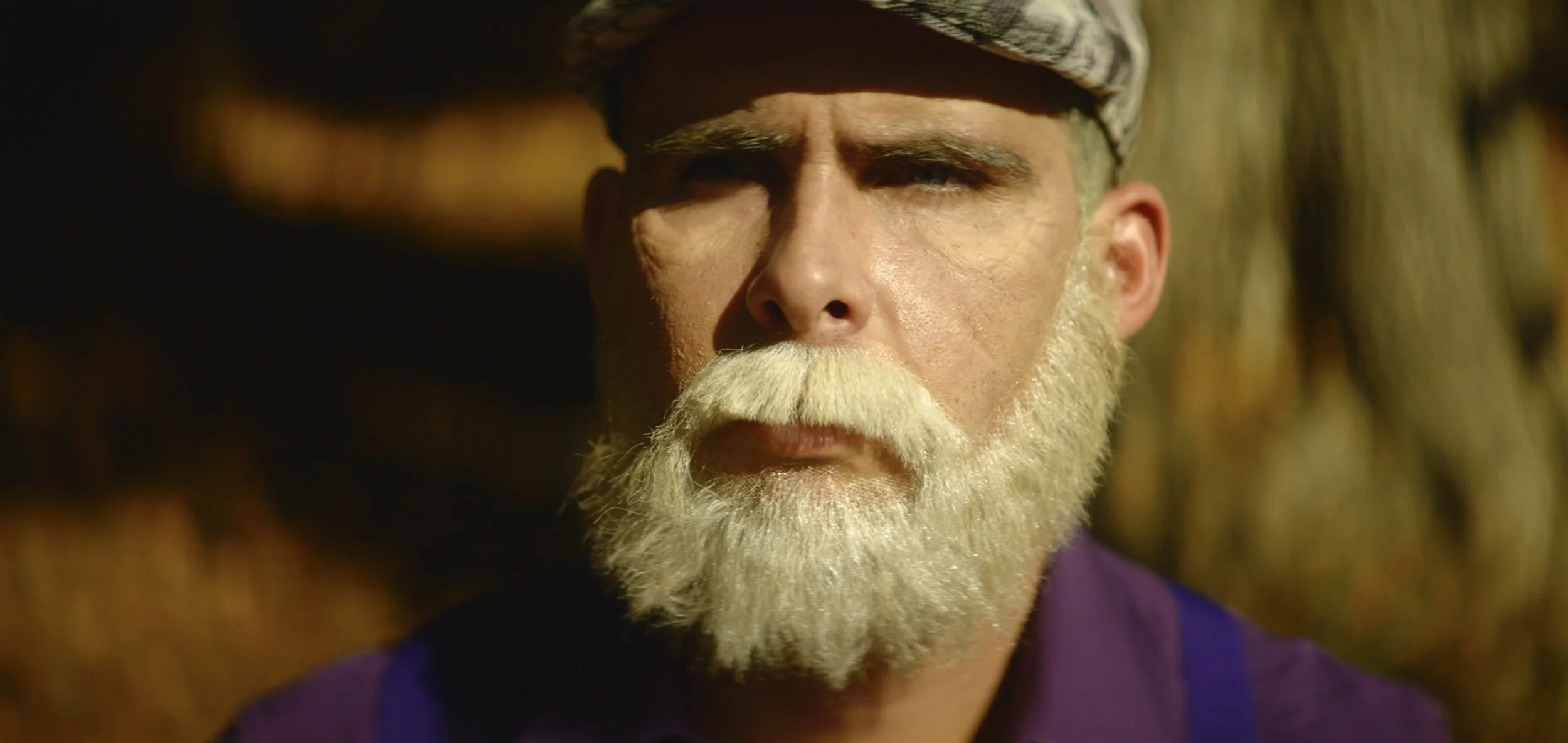 Image 7-5-25 at 2.24 AM (1) 2.jpg