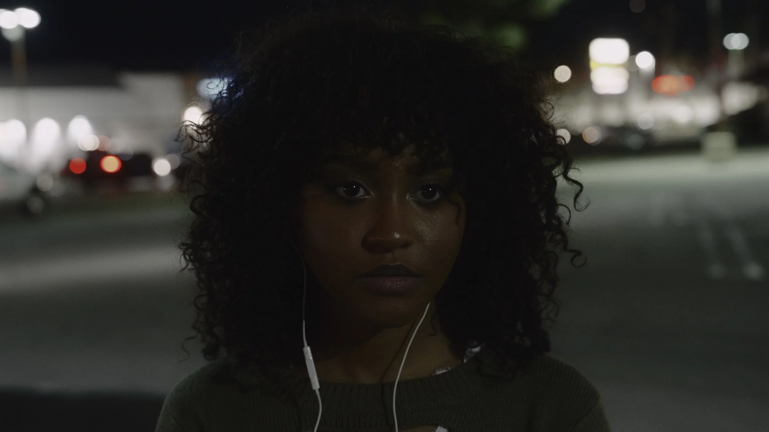 Image 7-5-25 at 1.28 AM (1).jpg