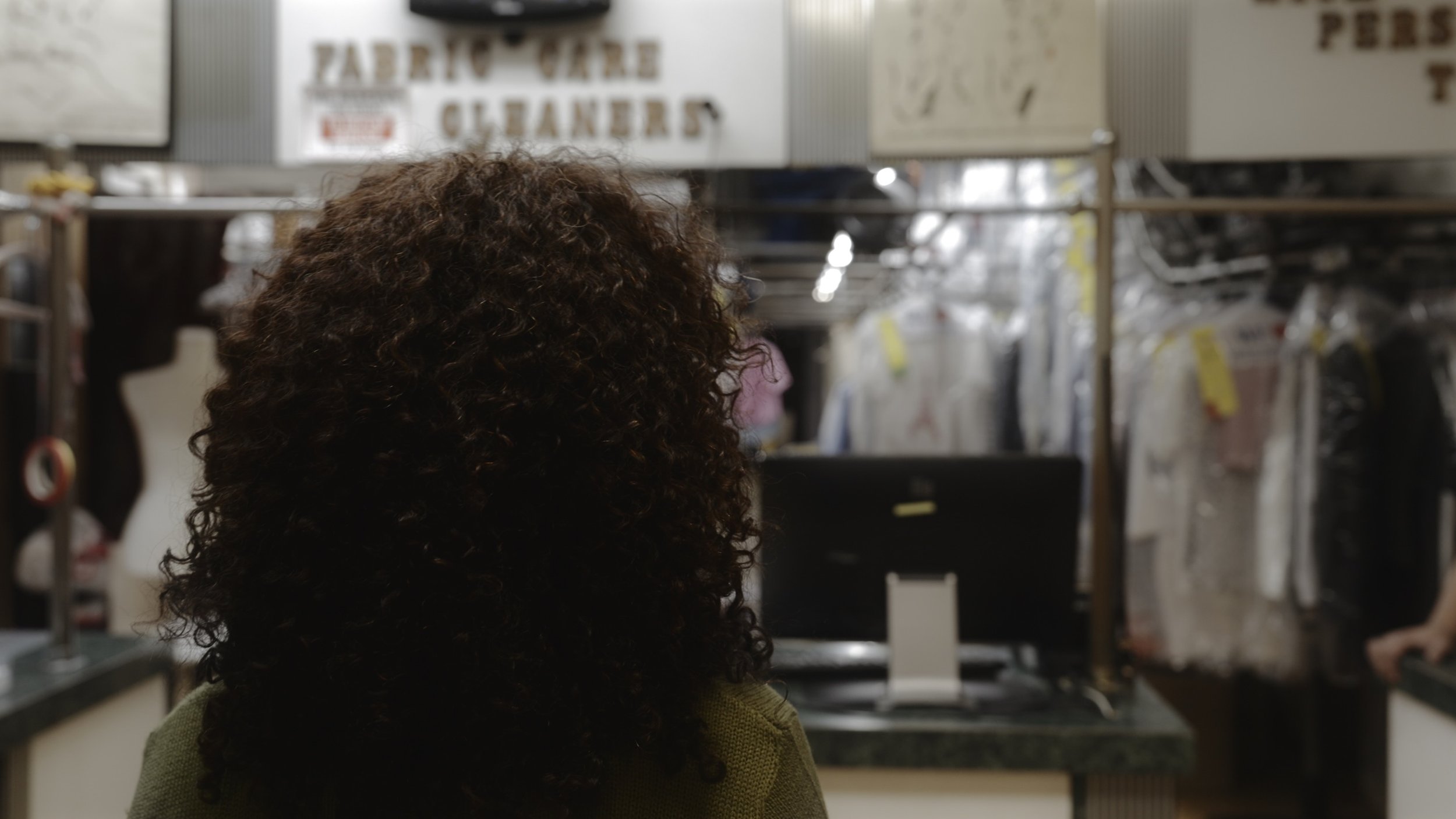 Image 7-5-25 at 1.07 AM (1).jpg