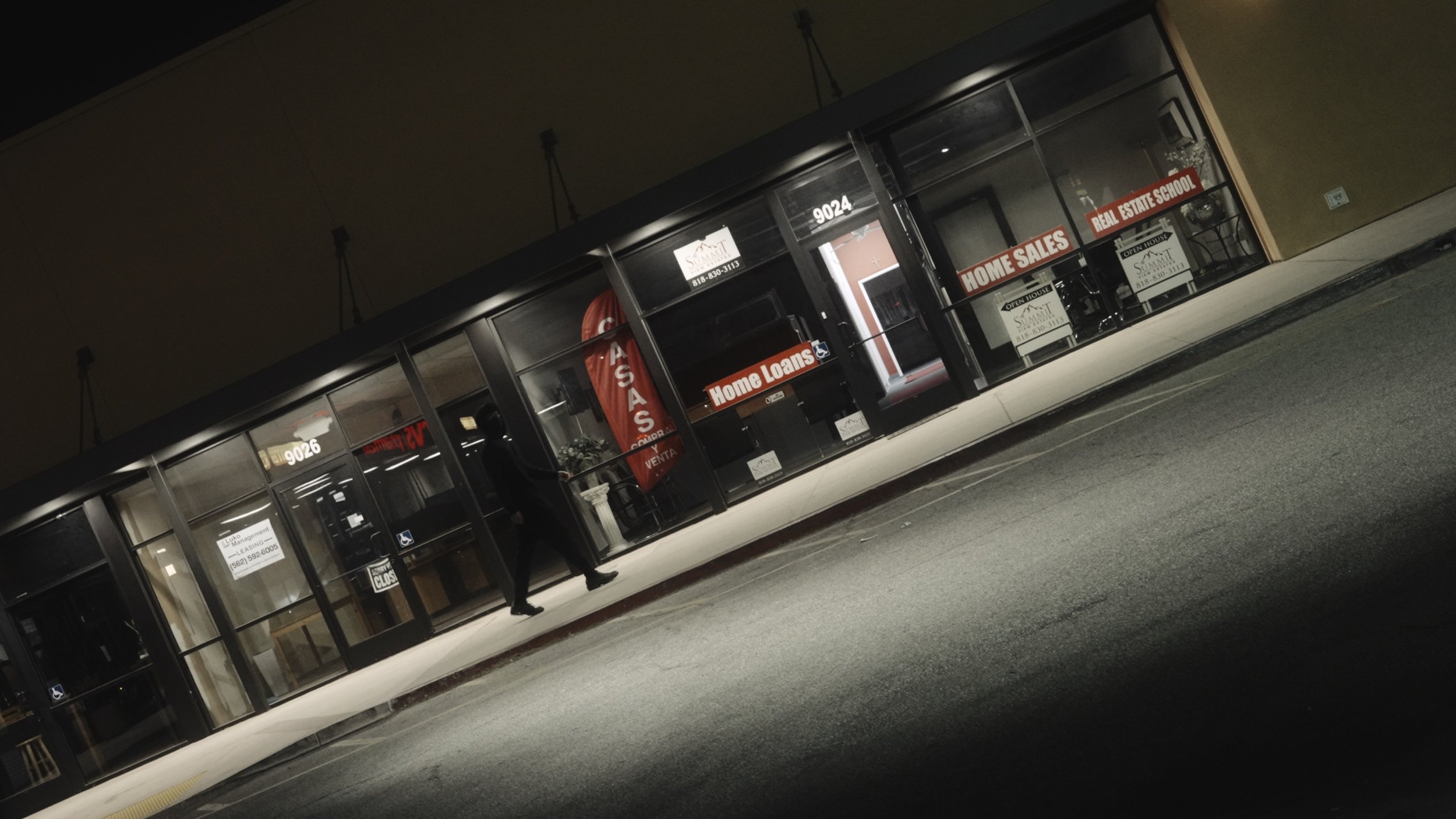 Image 7-5-25 at 1.29 AM.jpg