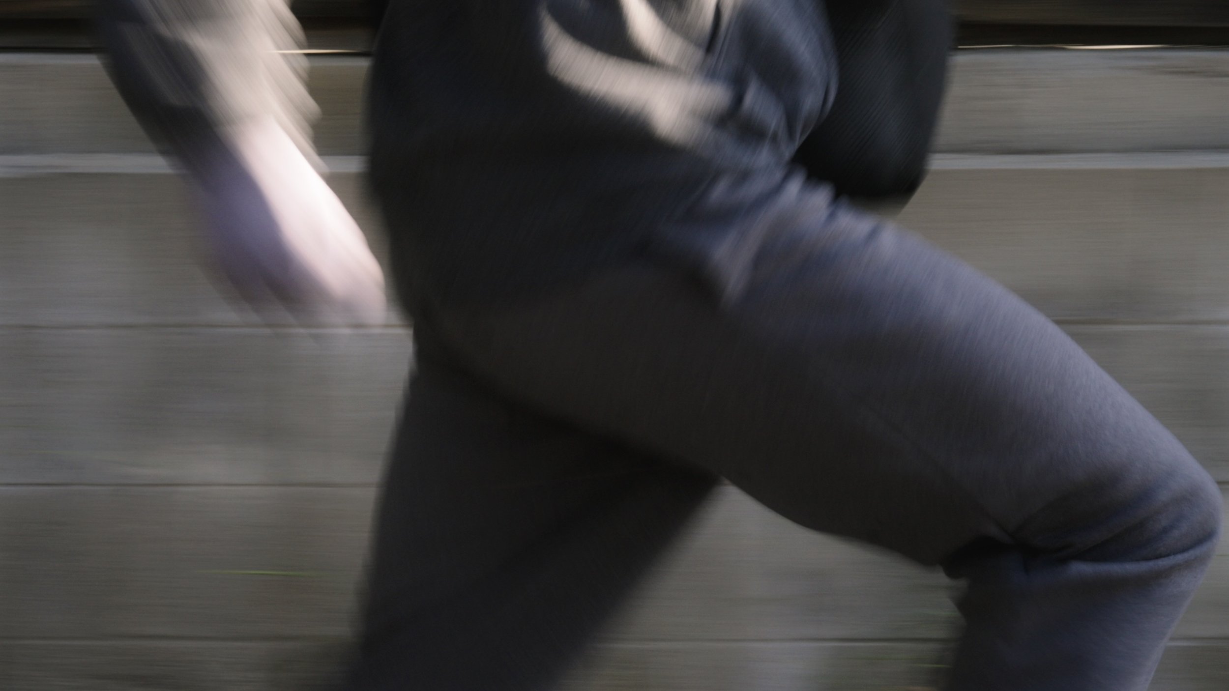 Image 7-4-25 at 11.10 PM (1).jpg