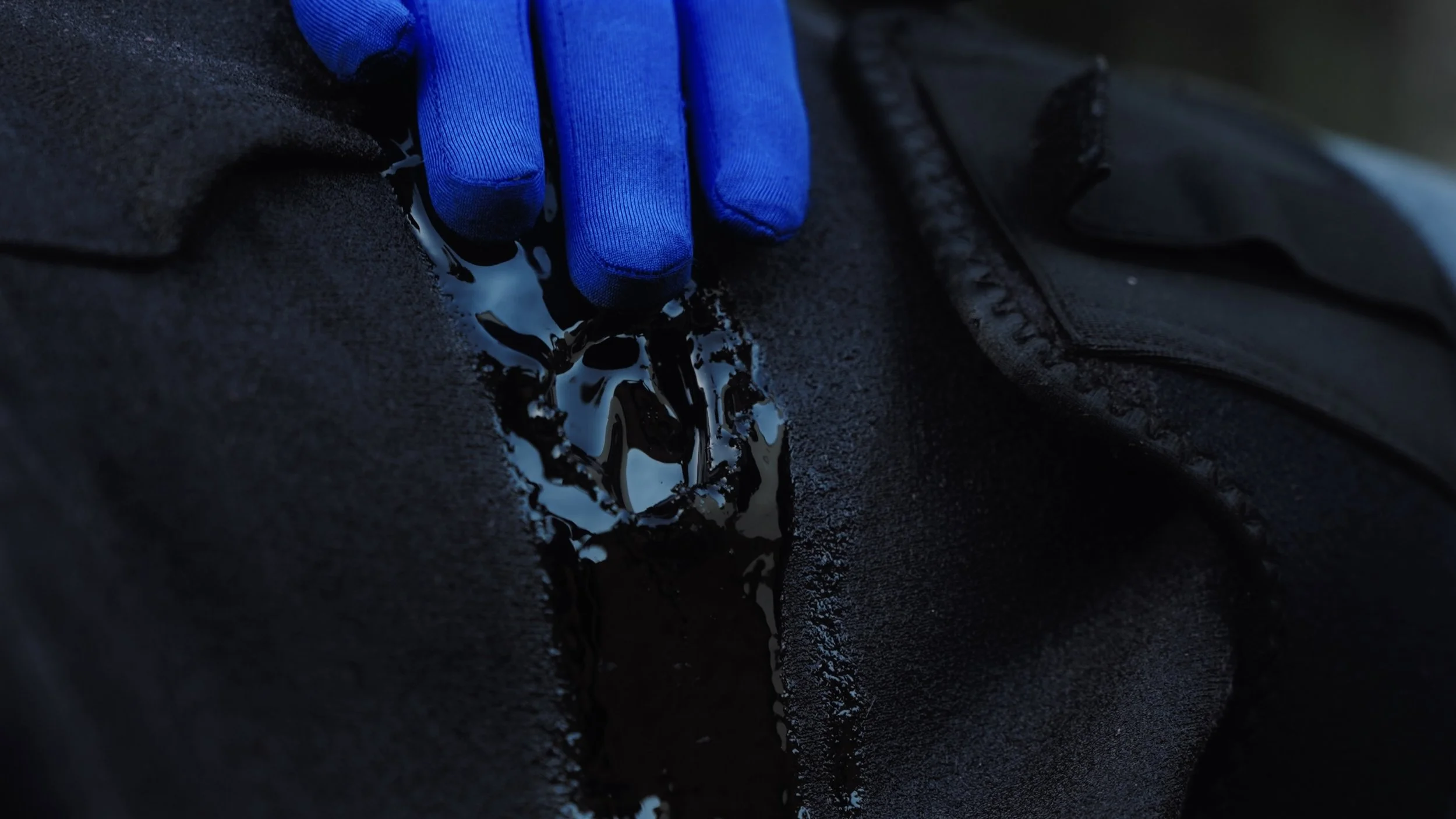 Image 7-5-25 at 12.23 AM.jpg