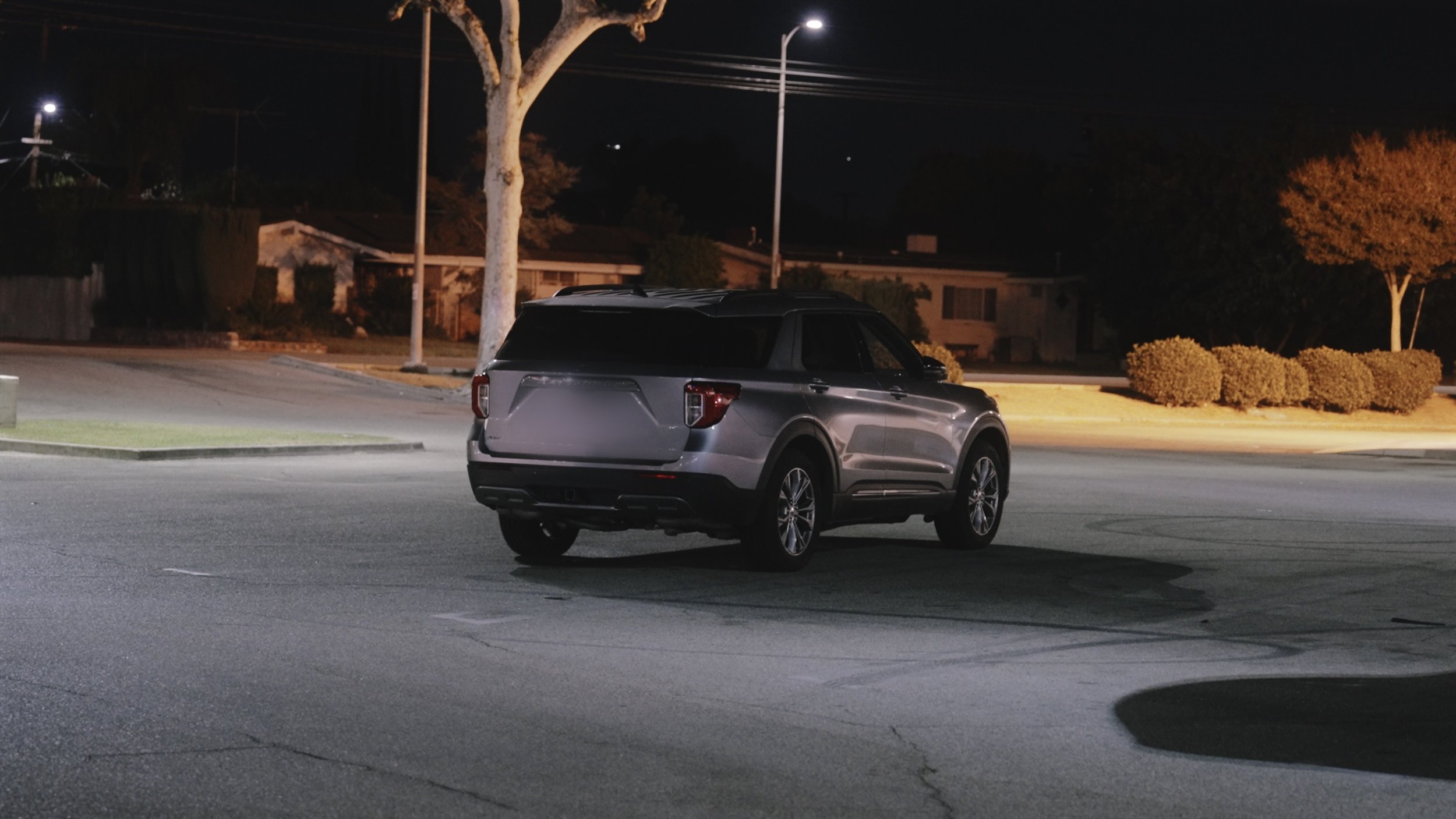 Image 7-5-25 at 1.21 AM.jpg