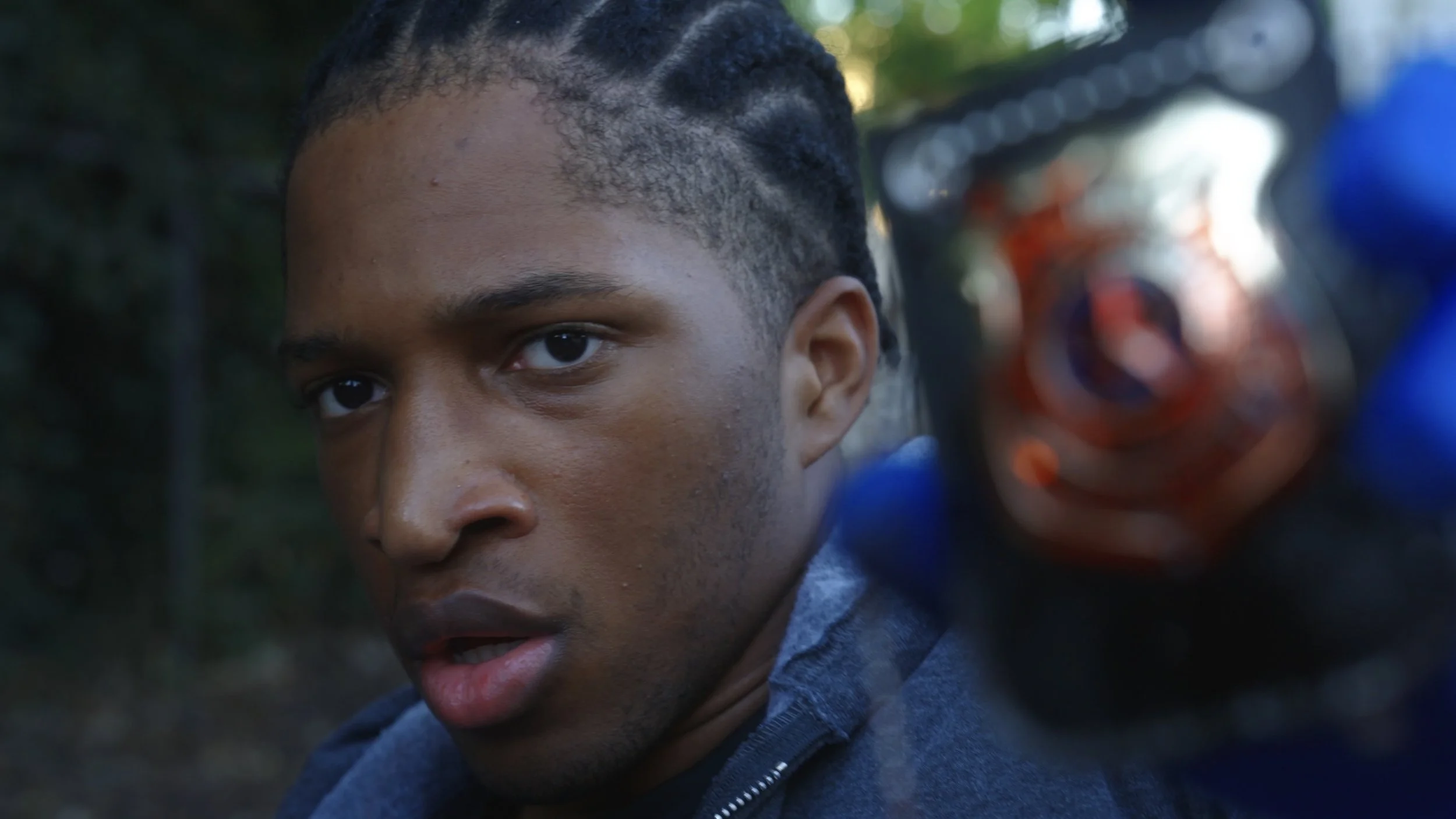 Image 7-5-25 at 12.29 AM.jpg