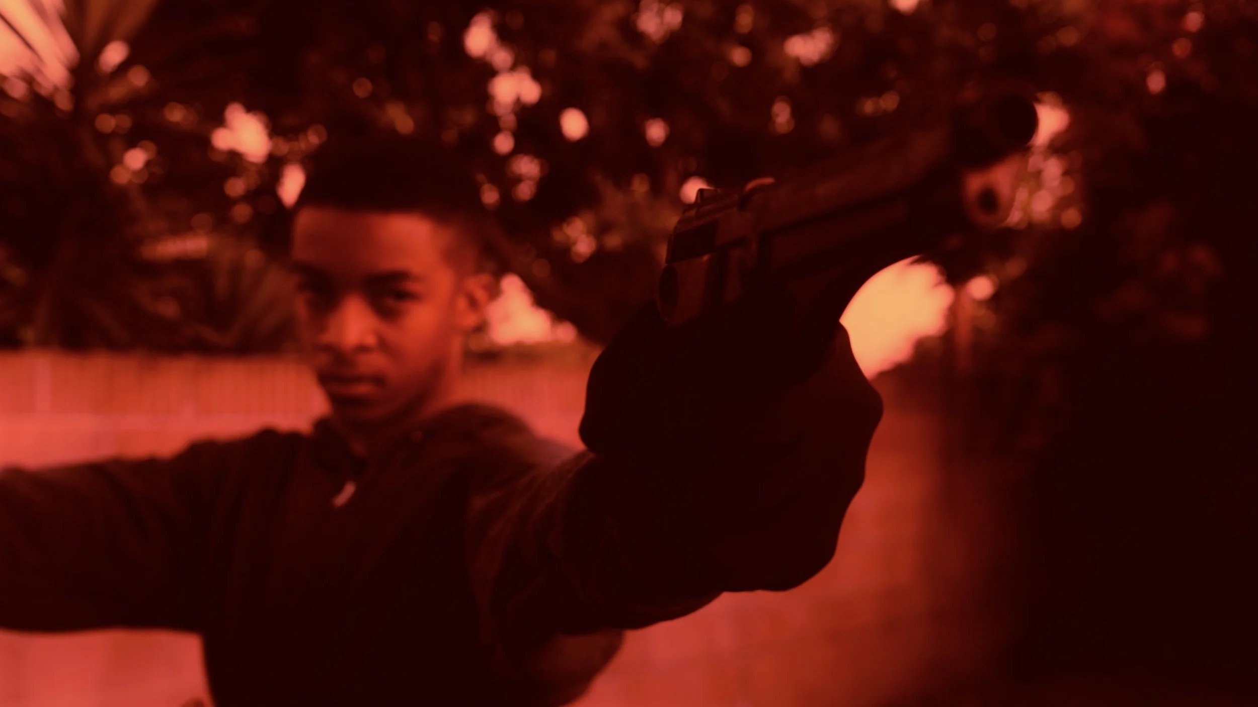 Image 7-4-25 at 11.59 PM.jpg