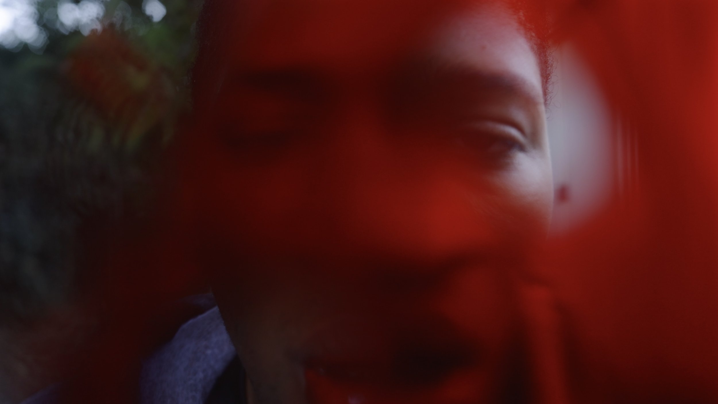 Image 7-5-25 at 12.31 AM (1).jpg