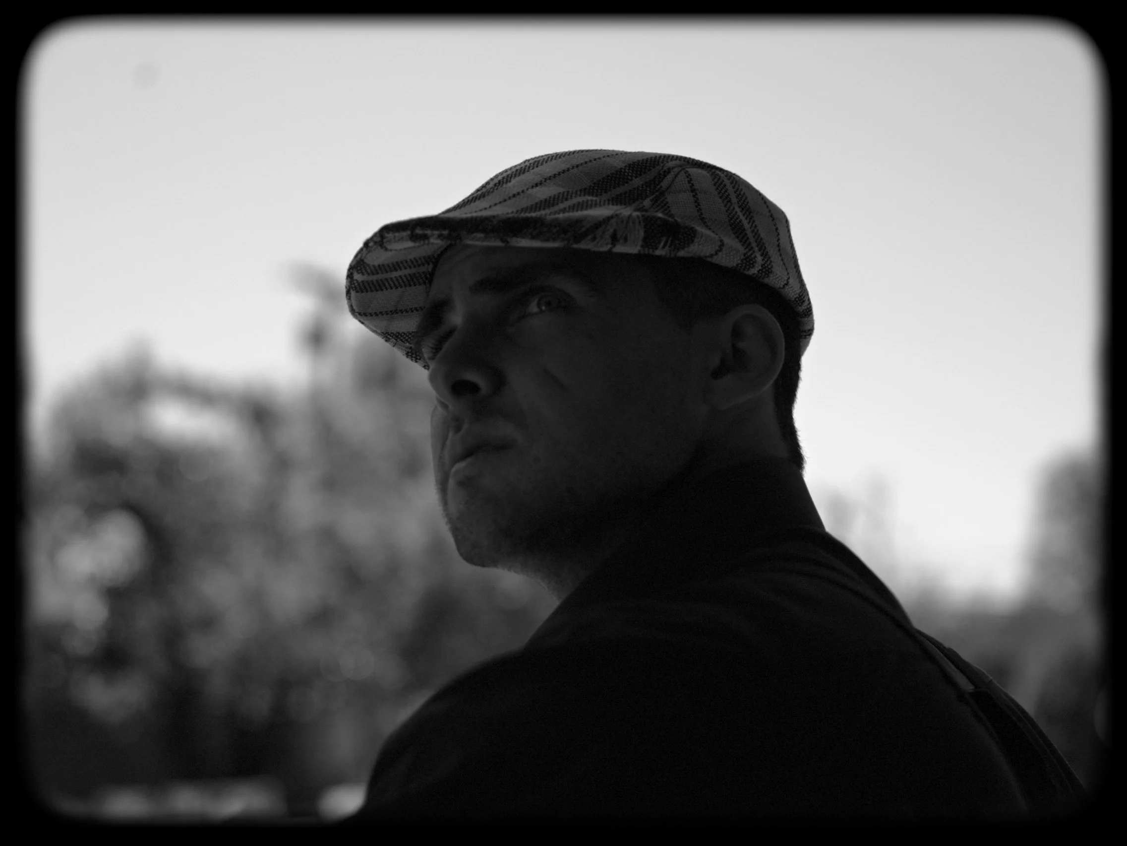 Image 7-5-25 at 2.16 AM (1).jpg