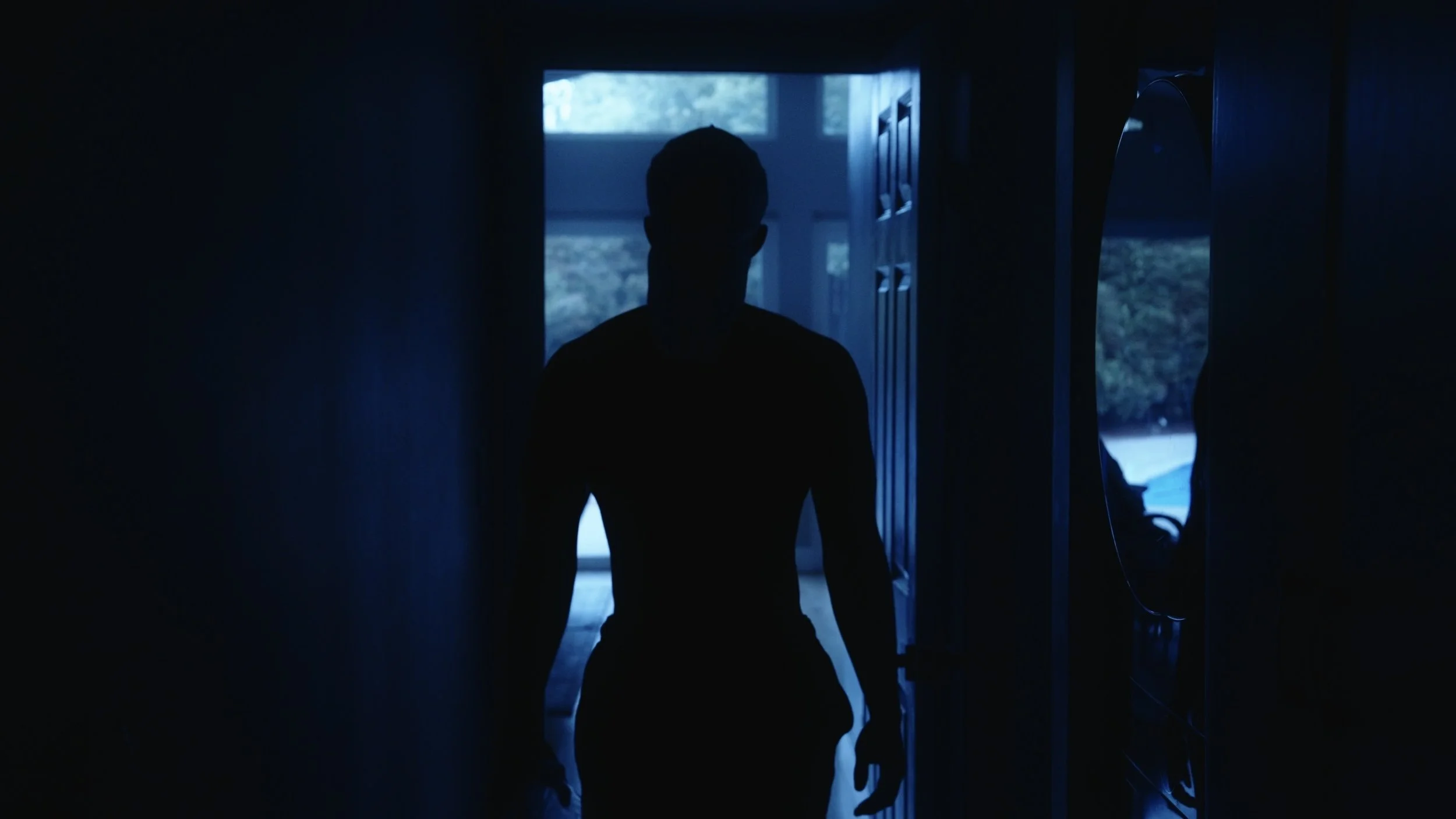 Image 6-18-24 at 6.52 AM.jpg