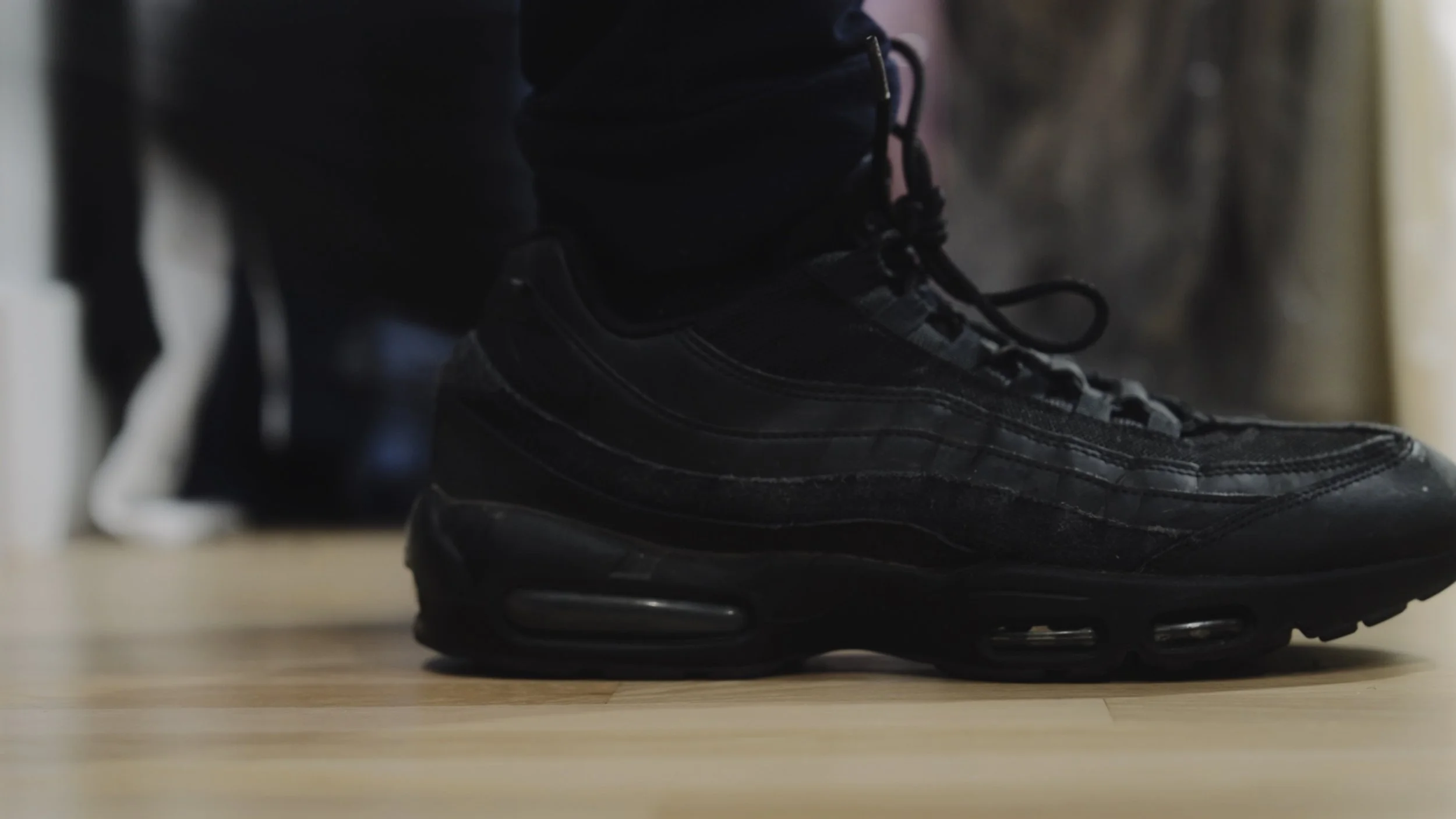 Image 7-5-25 at 1.21 AM (2).jpg