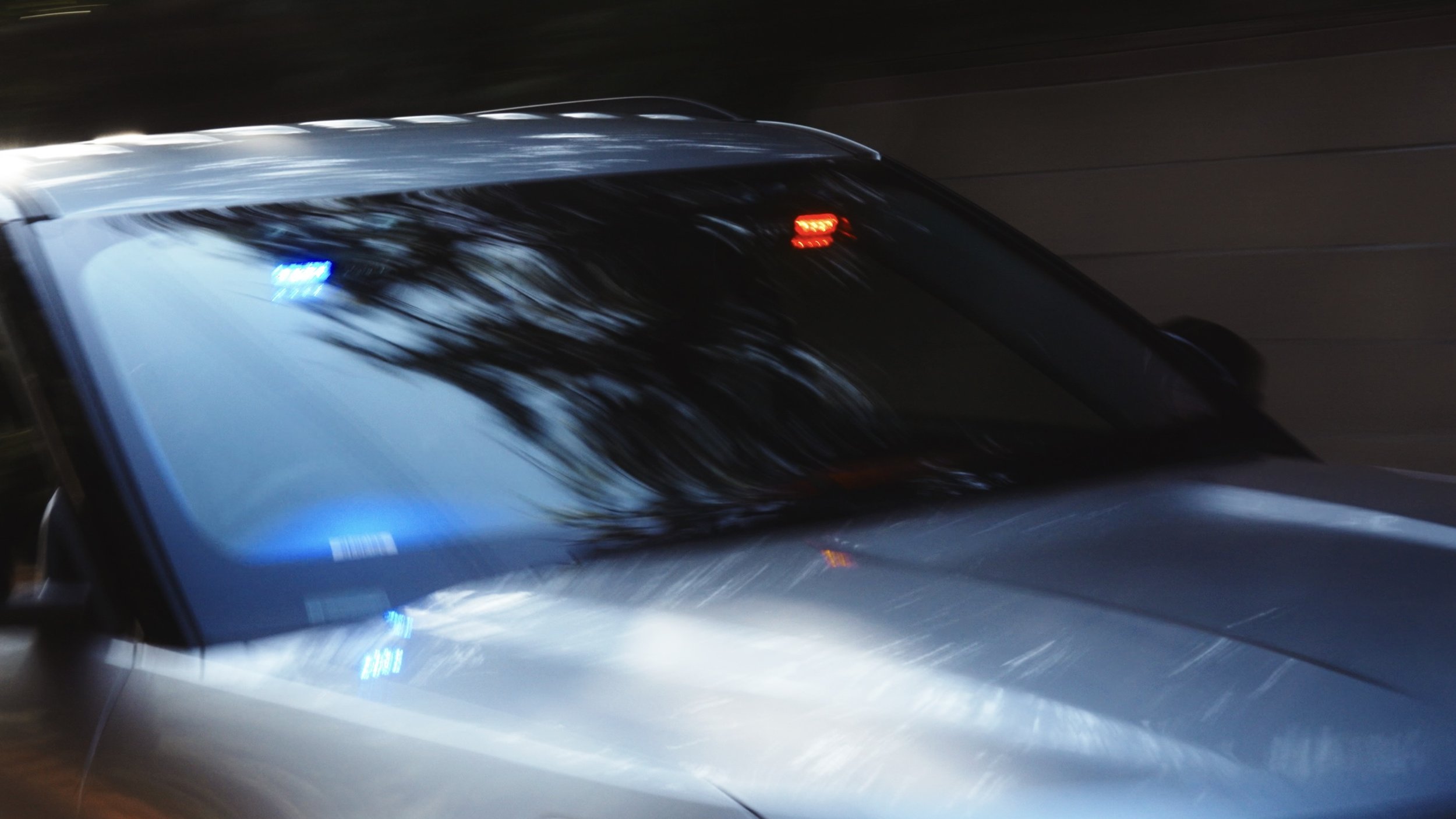 Image 7-4-25 at 11.11 PM.jpg