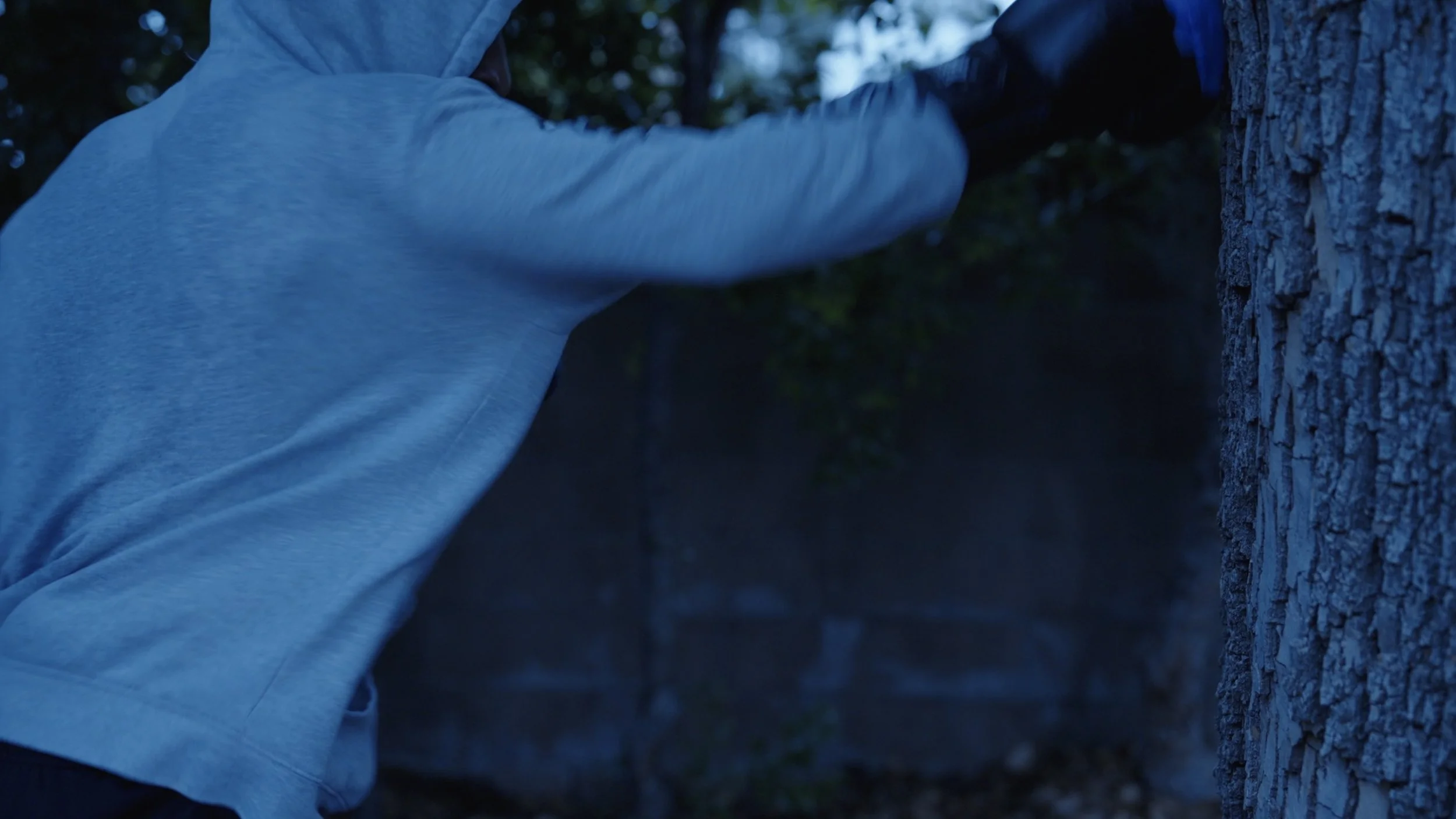 Image 7-4-25 at 9.48 PM.jpg