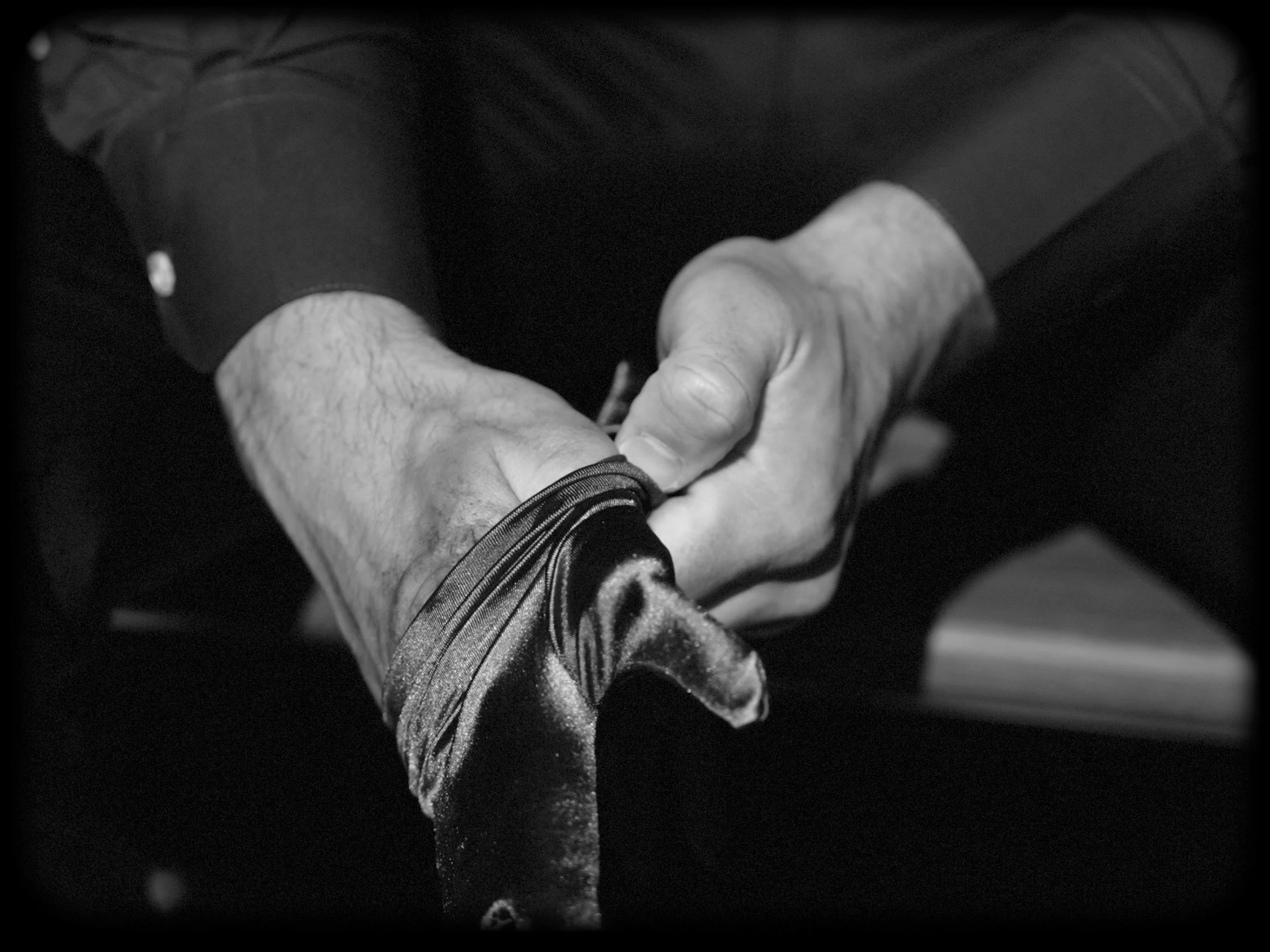 Image 7-5-25 at 2.13 AM (1).jpg