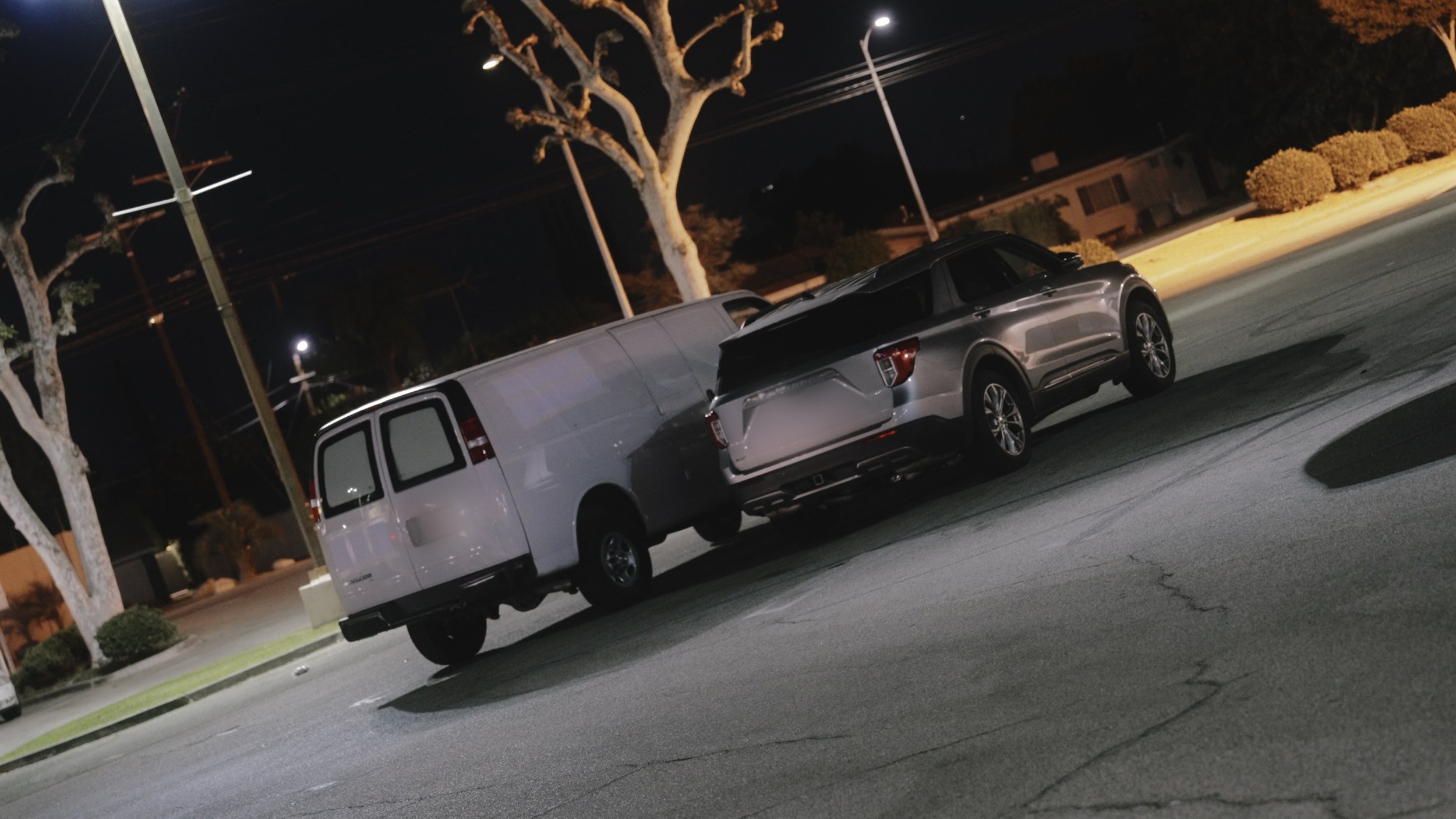 Image 7-5-25 at 1.28 AM (2).jpg