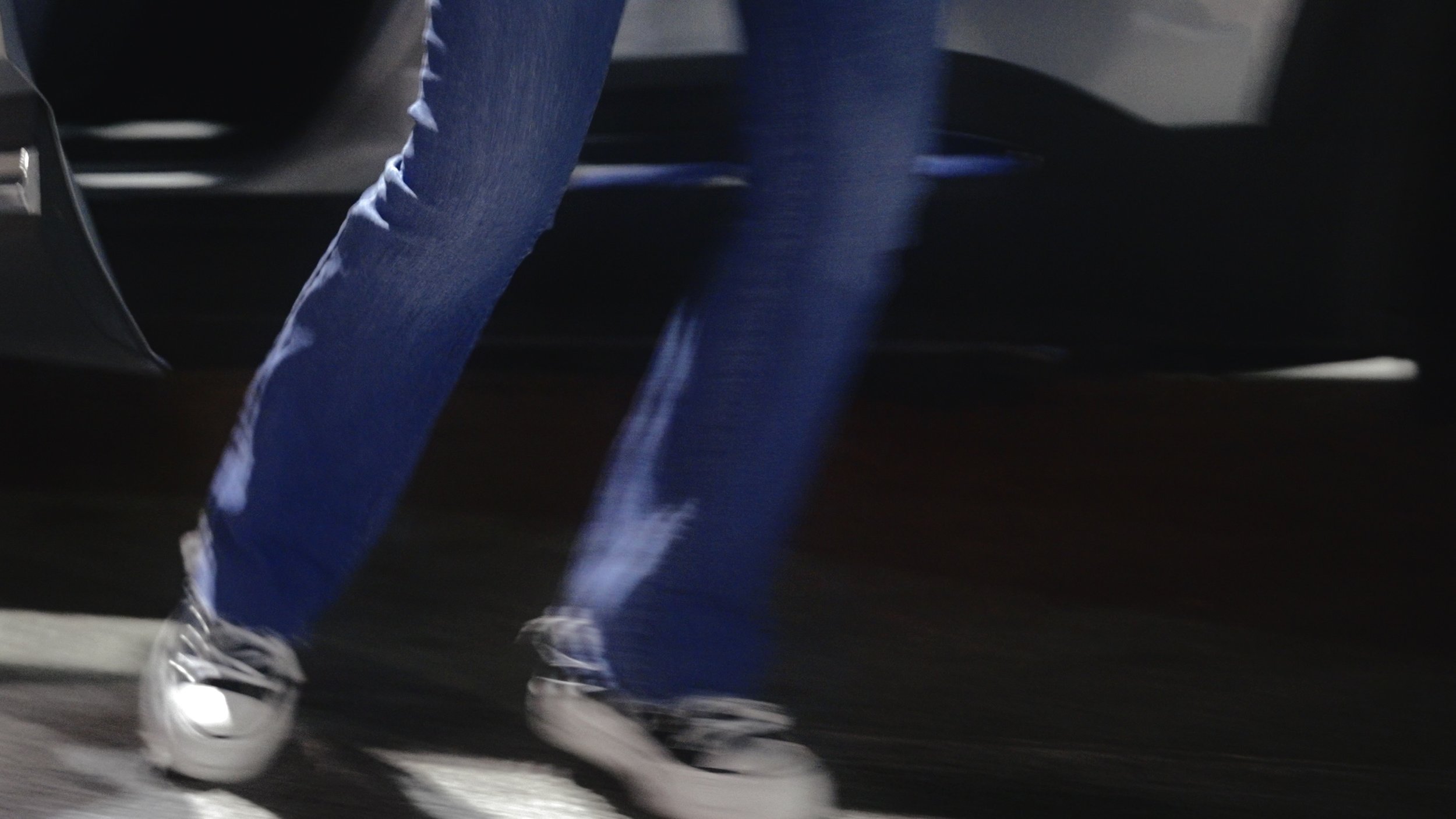 Image 7-5-25 at 1.07 AM.jpg