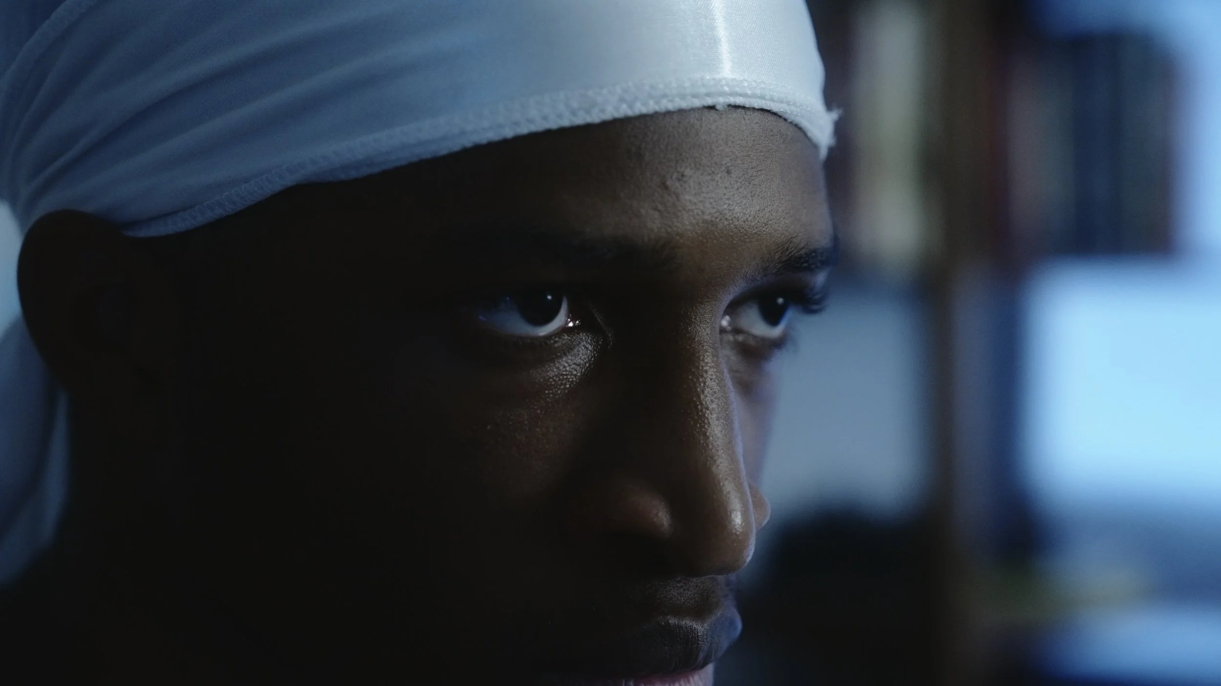 Image 7-4-25 at 9.39 PM (1).jpg