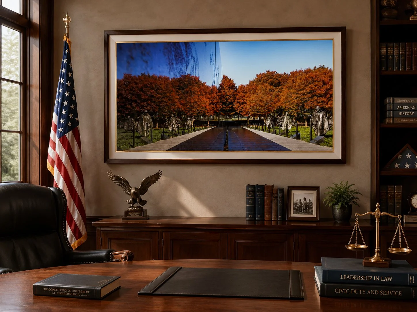 Reflections of Remembrance.jpg
