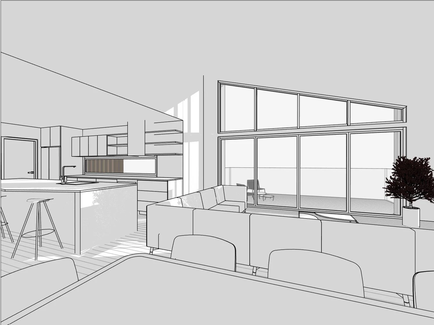 Closeburn House Interior'.jpg