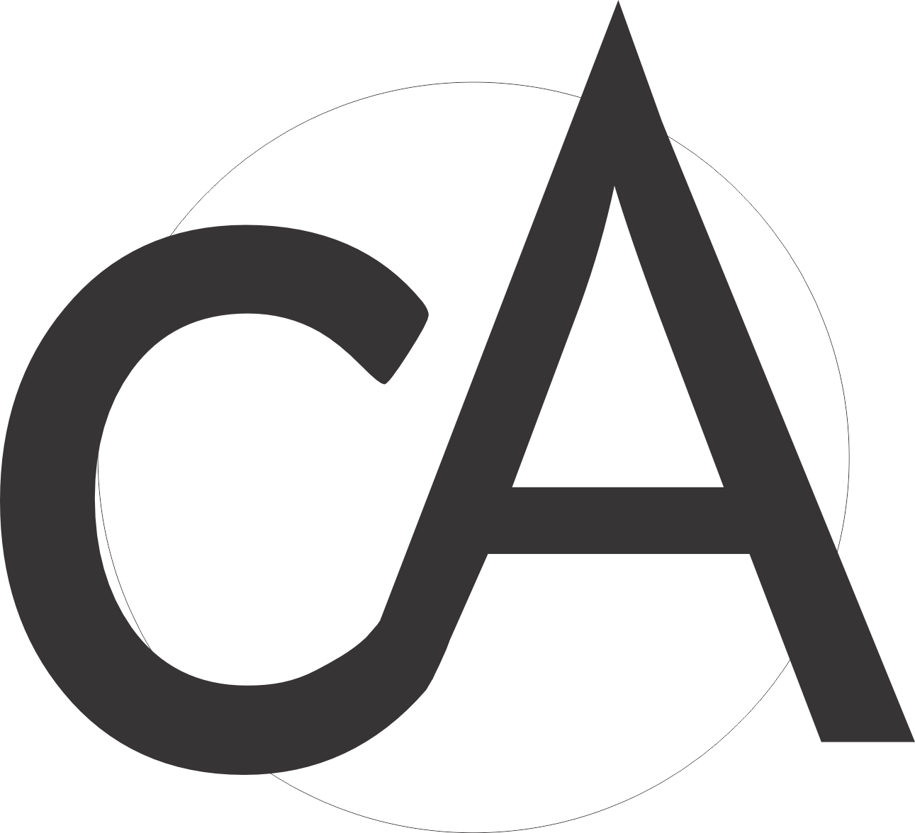 Candela Architecture