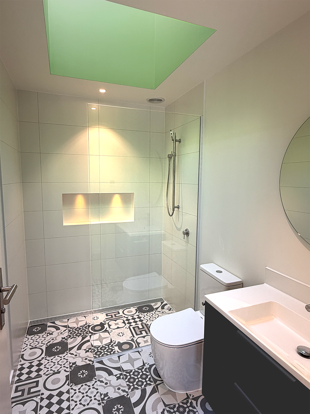 5.0 Bathroom.png
