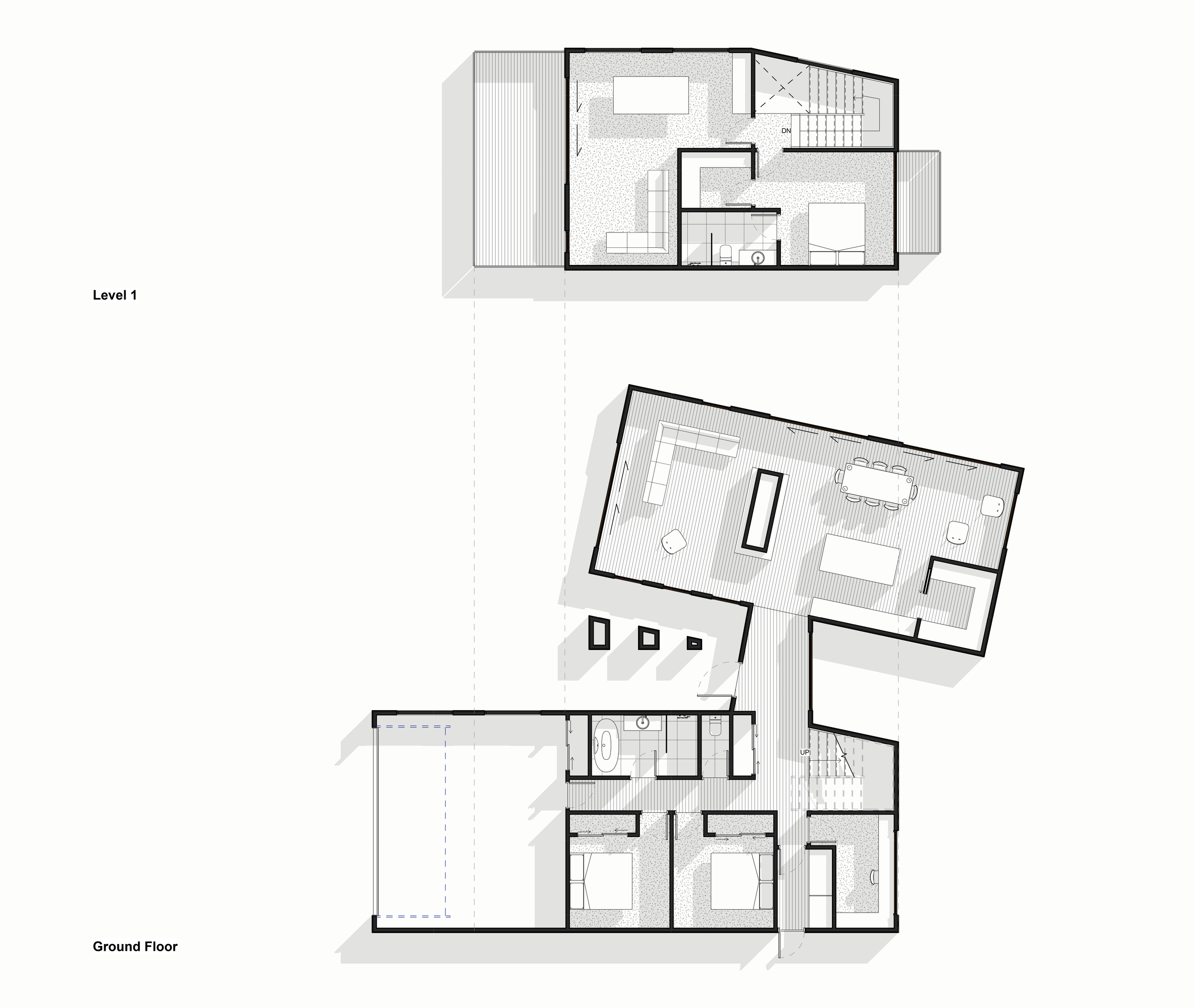 2312_105 Richards Beach Road_TWINMOTION.png