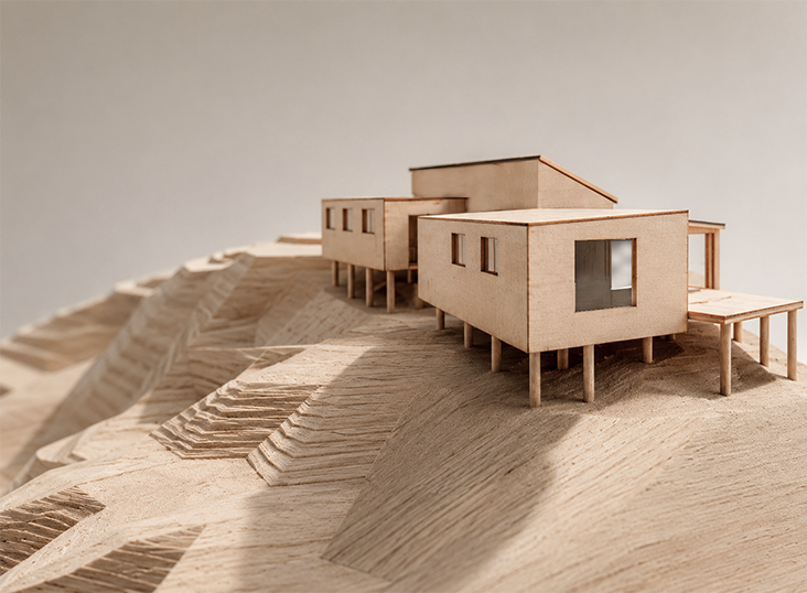 Bridge hill model.png