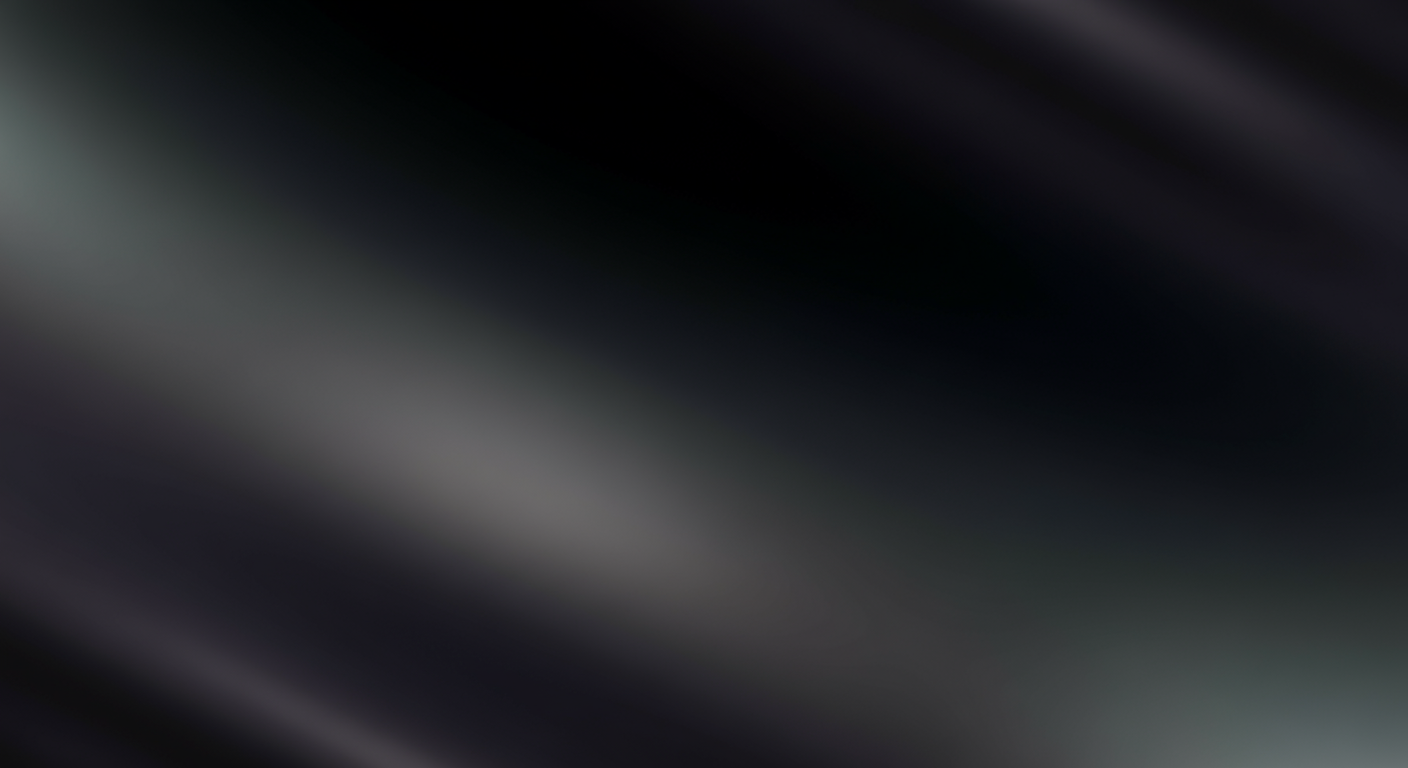 Steel-Grey-1-imgg-gi3-a2ugwm4m.png