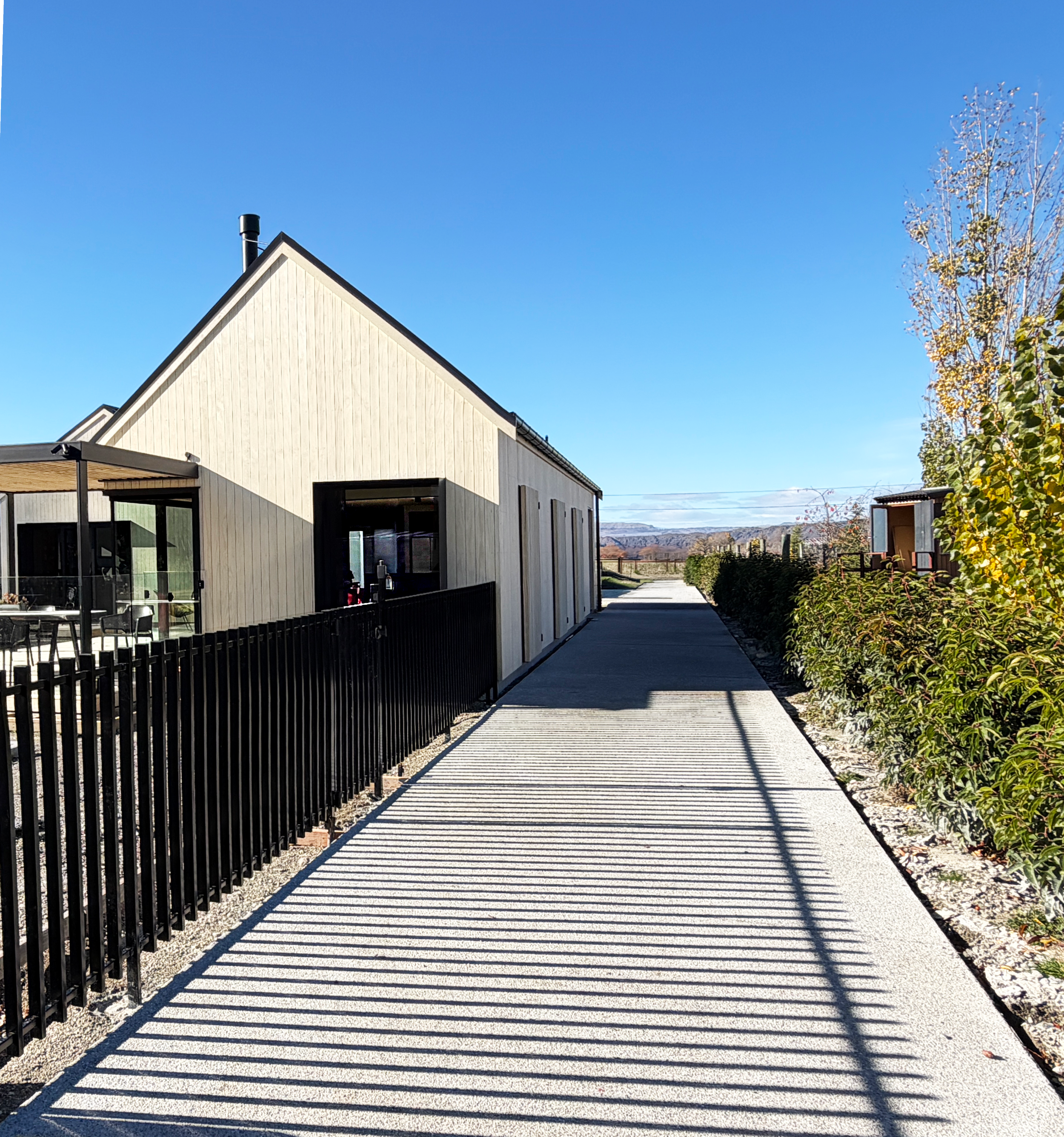 6.0 Driveway.png