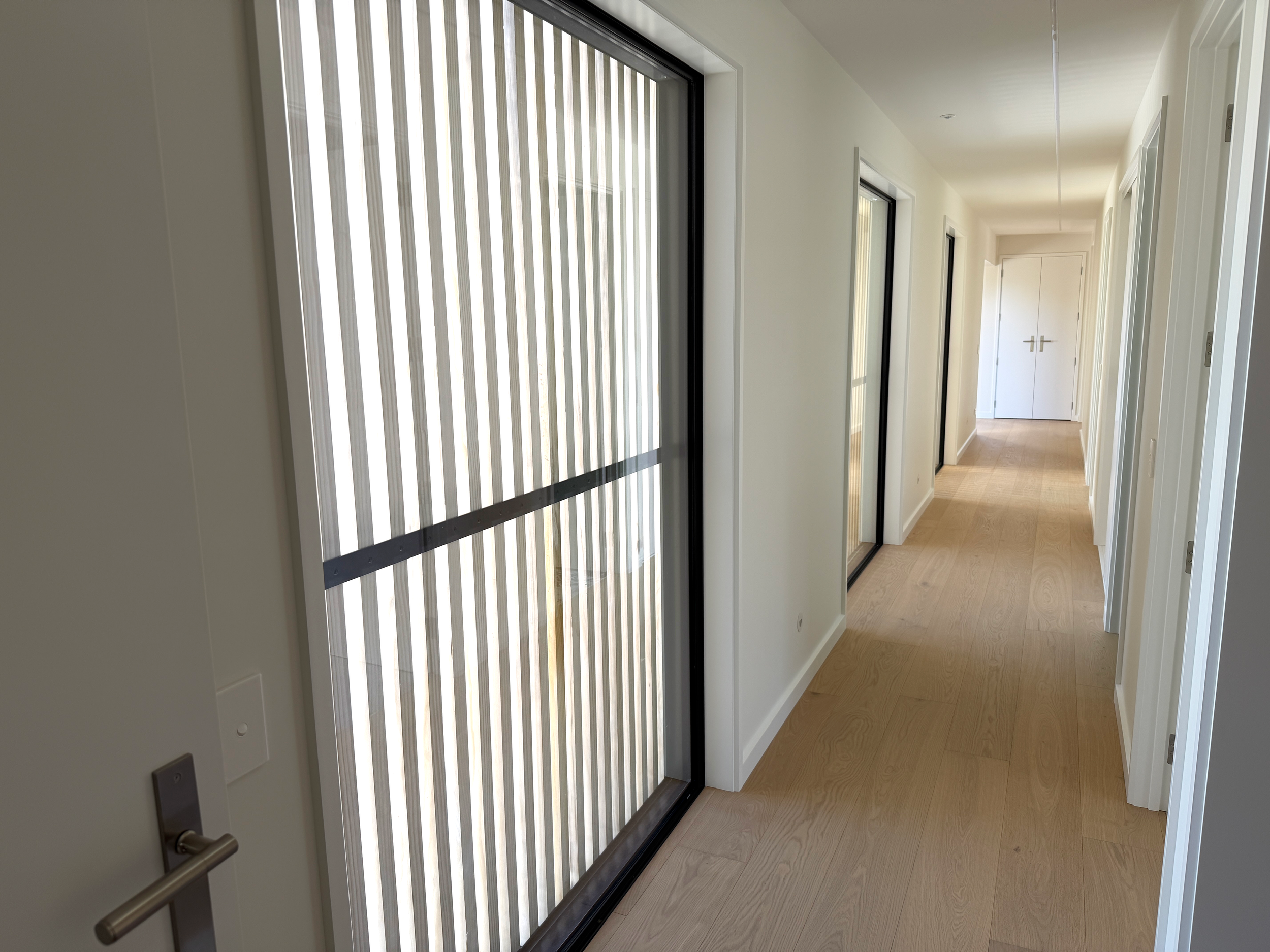7.0 Hallway.png