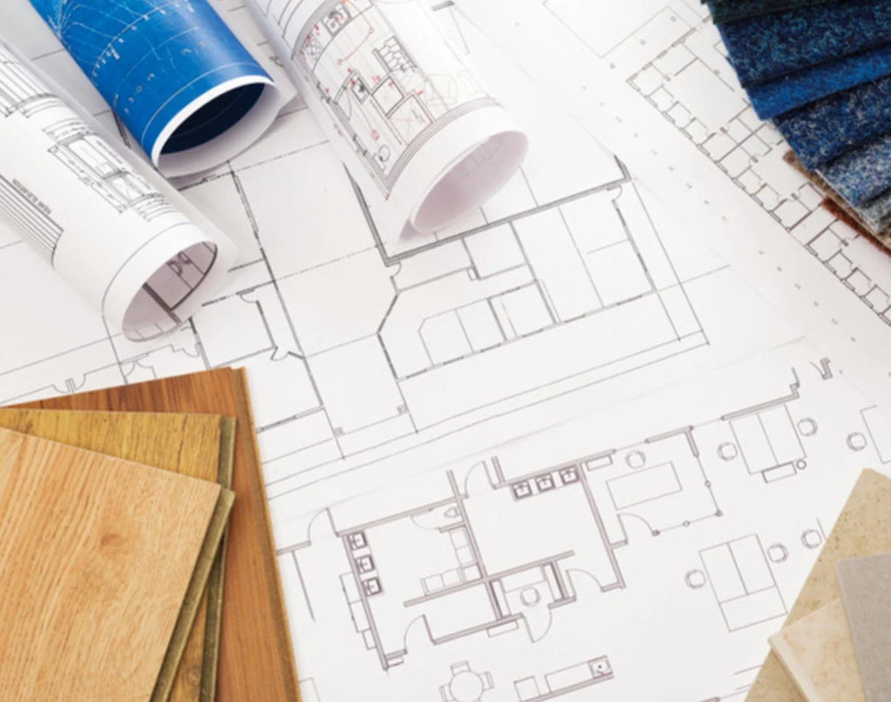 An image of a new build home under construction in Clyde design by Candela Architecture with studios in Central Otago and Southland