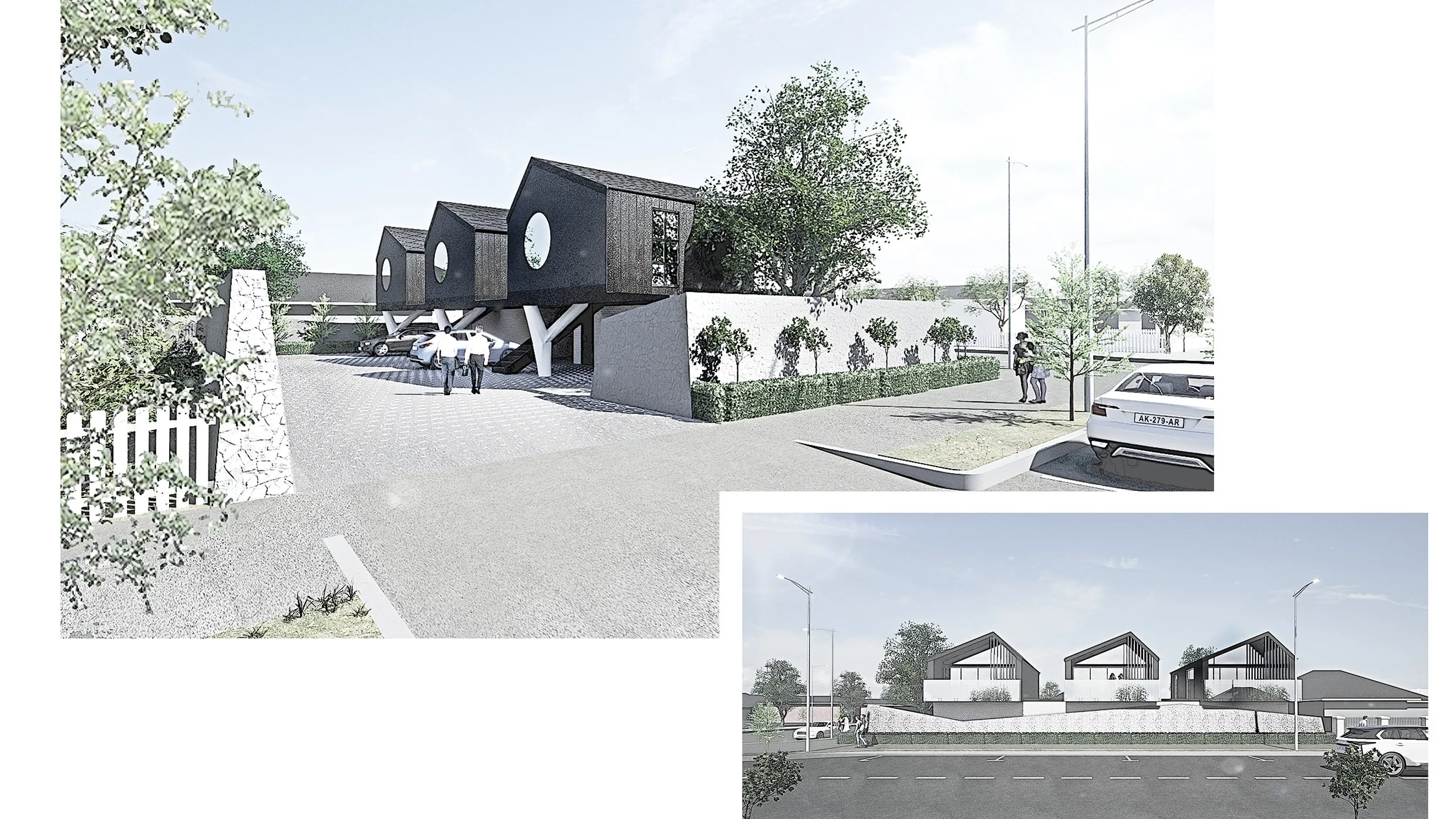 townhouse concept.jpg