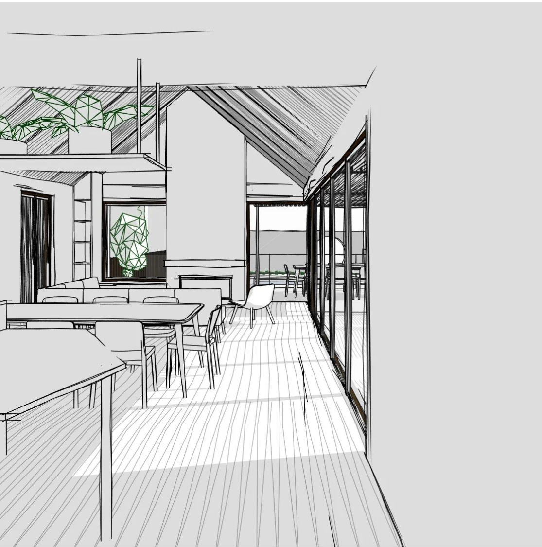 1 - early sketch.png