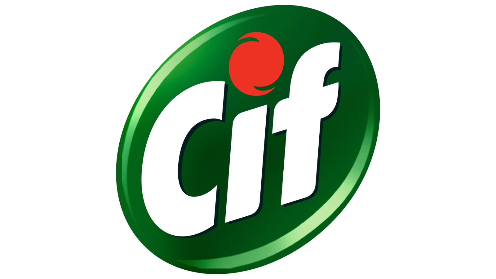 Cif Logo