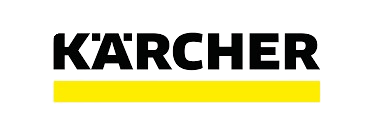 Karcher Logo