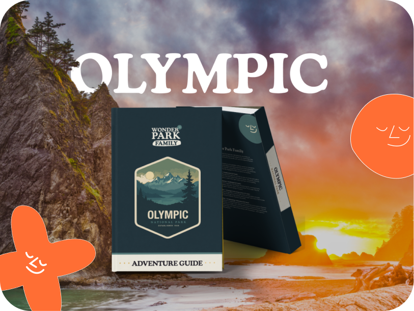 Olympic