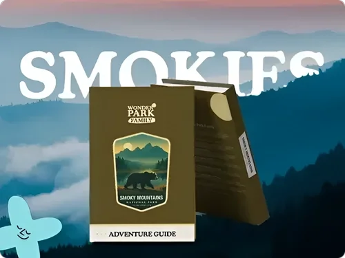 Smokies+(1) (3) (1).webp