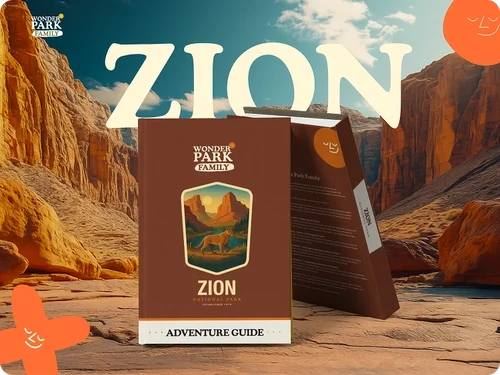 Zion+(2)+1+(2) (1).webp
